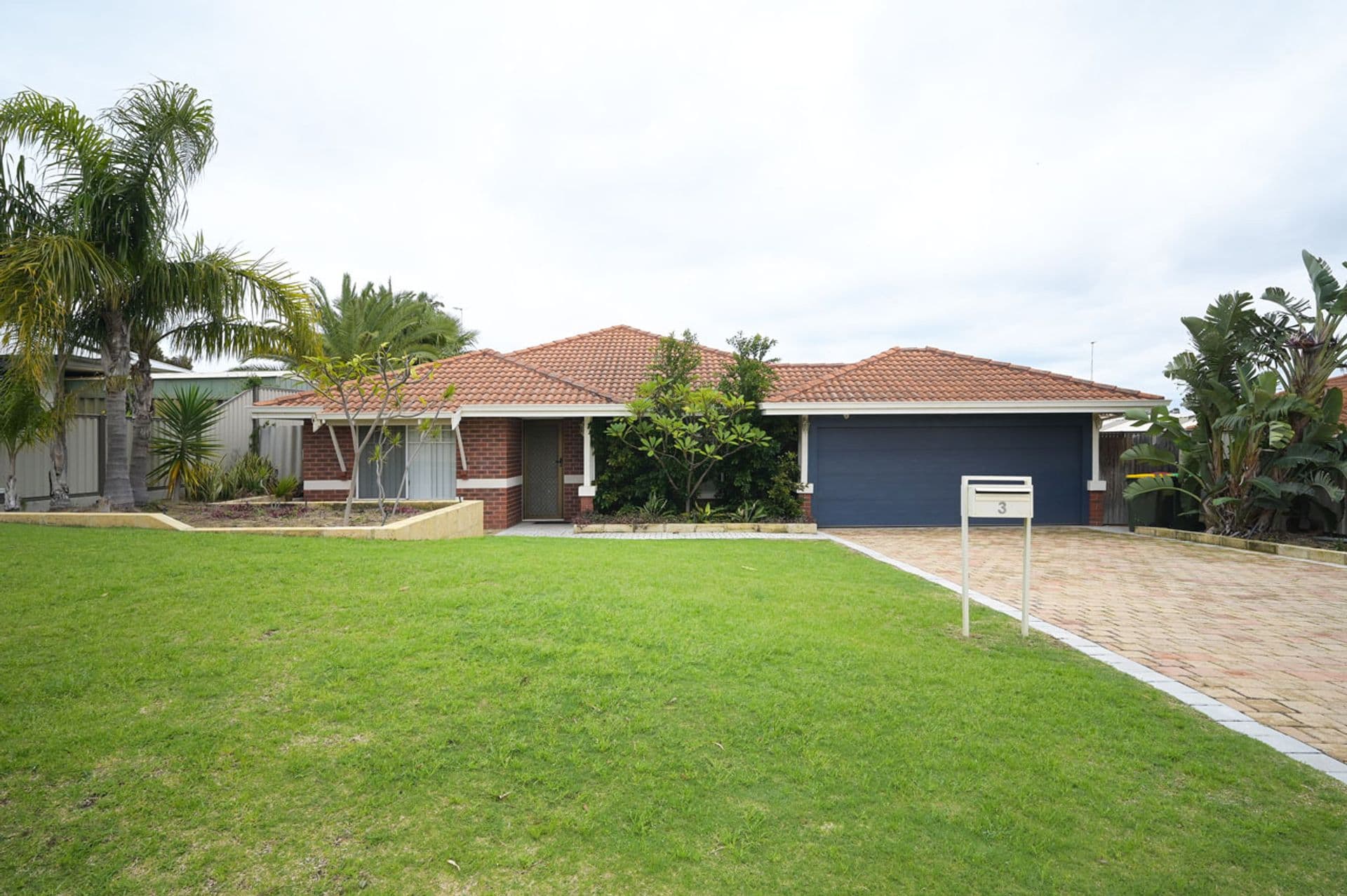 3 Bellana Place, Quinns Rocks, WA, 6030, Quinns Rocks - Image 1