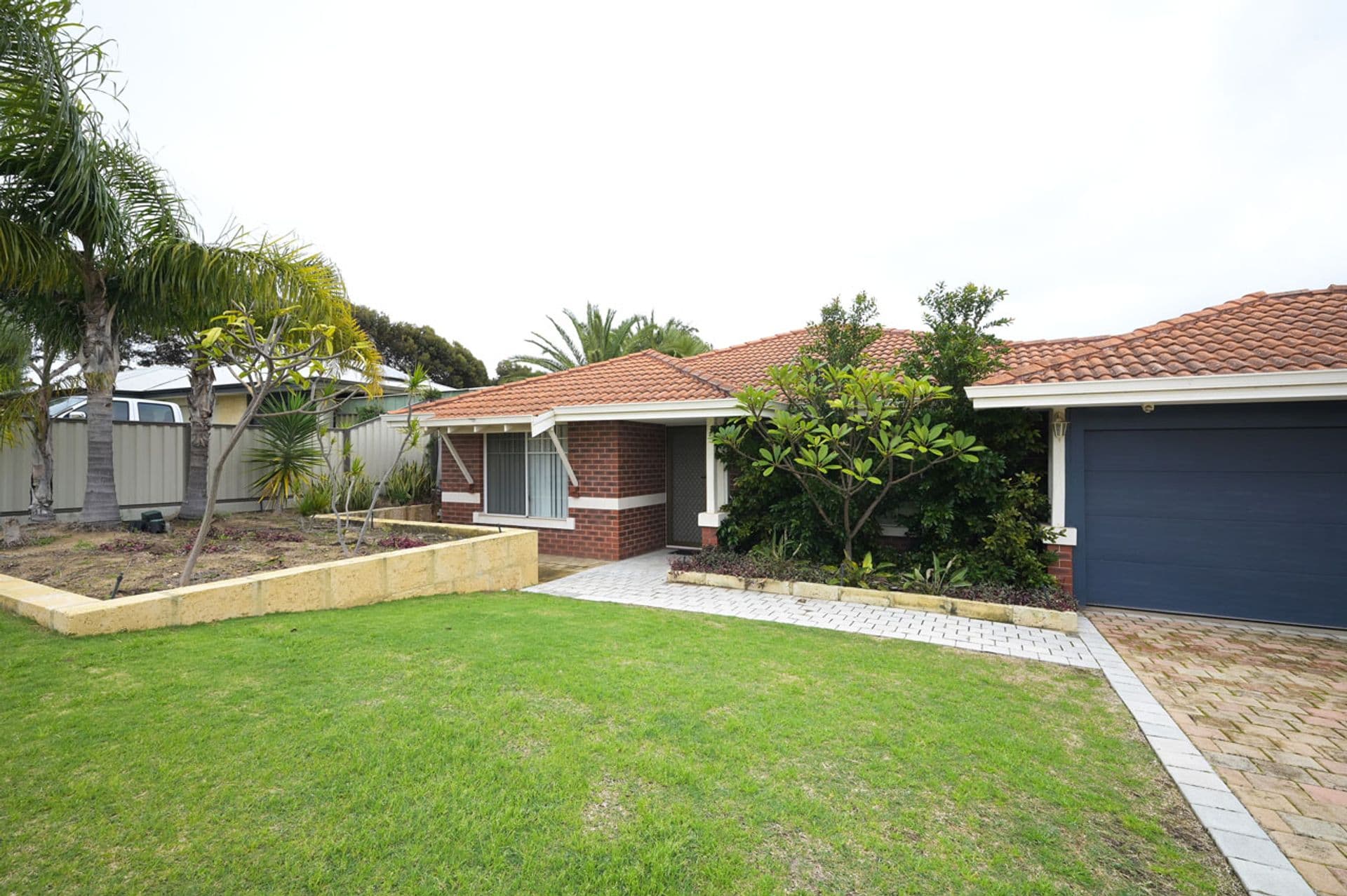 3 Bellana Place, Quinns Rocks, WA, 6030, Quinns Rocks - Thumbnail 2