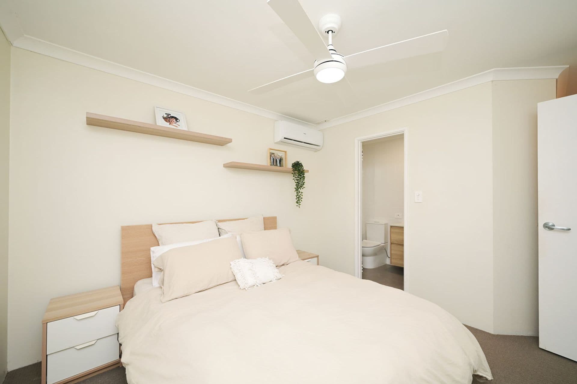 3 Bellana Place, Quinns Rocks, WA, 6030, Quinns Rocks - Thumbnail 6