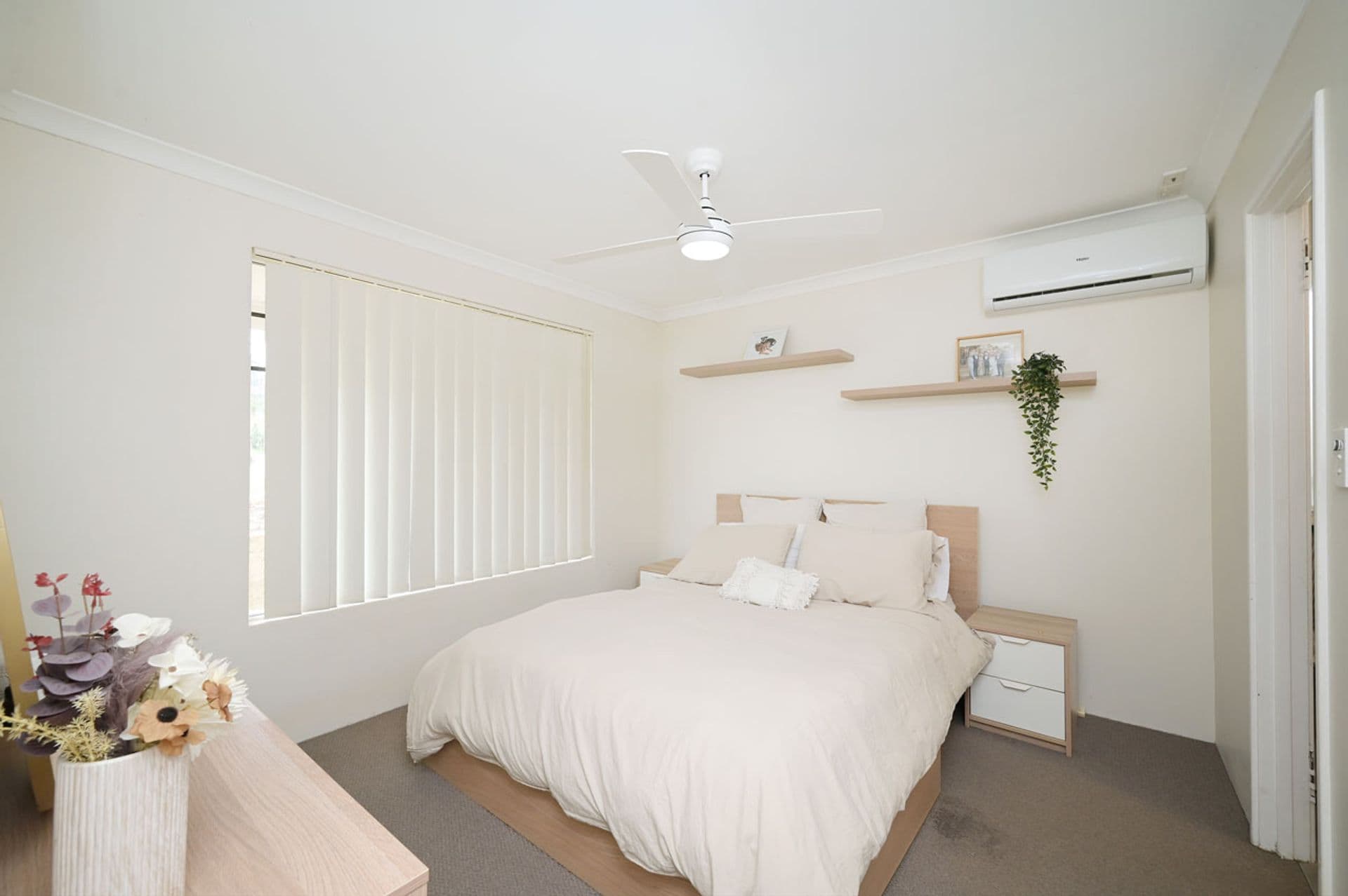 3 Bellana Place, Quinns Rocks, WA, 6030, Quinns Rocks - Thumbnail 7