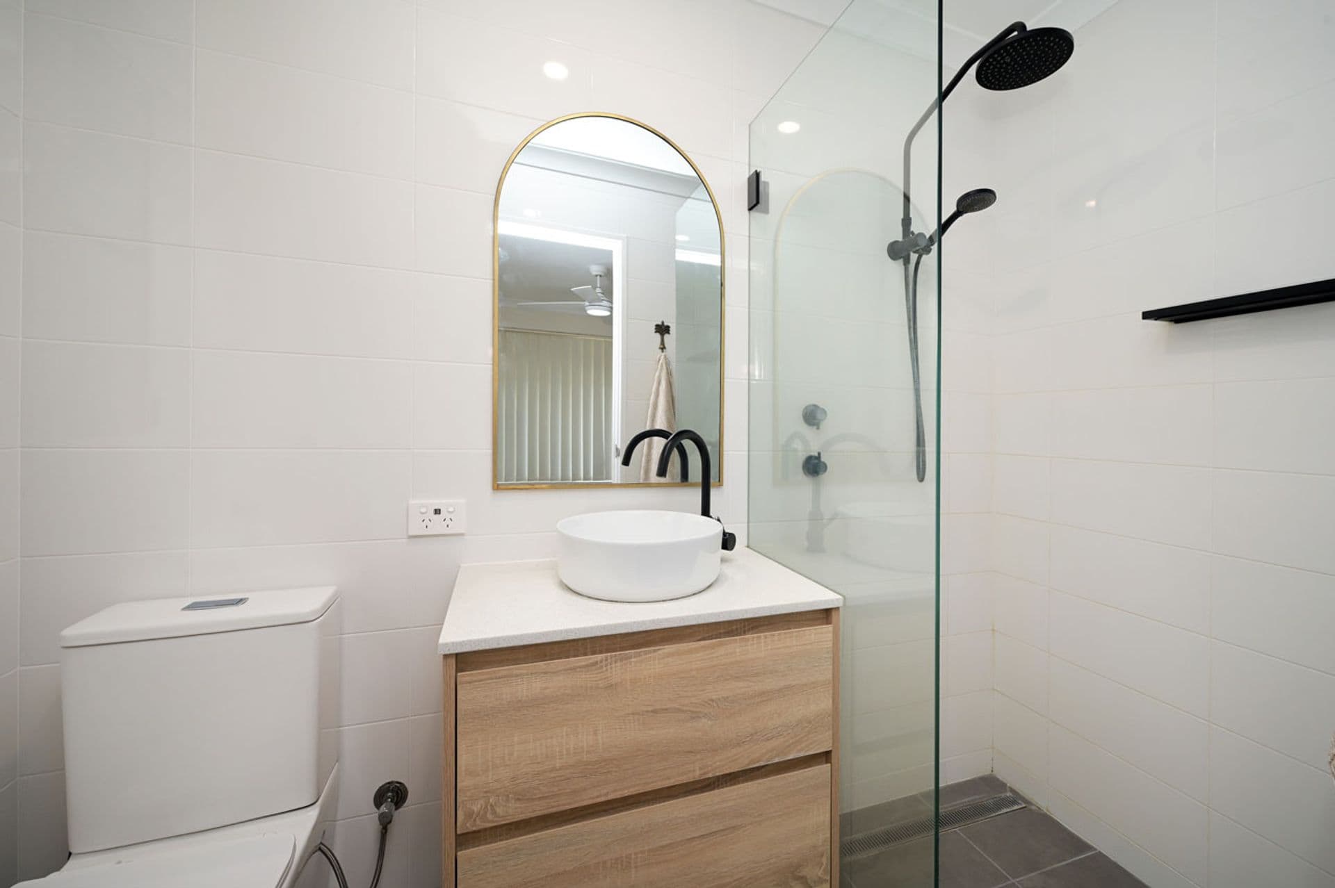 3 Bellana Place, Quinns Rocks, WA, 6030, Quinns Rocks - Thumbnail 8