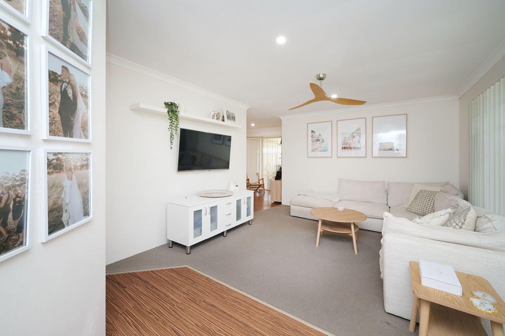 3 Bellana Place, Quinns Rocks, WA, 6030, Quinns Rocks - Thumbnail 3