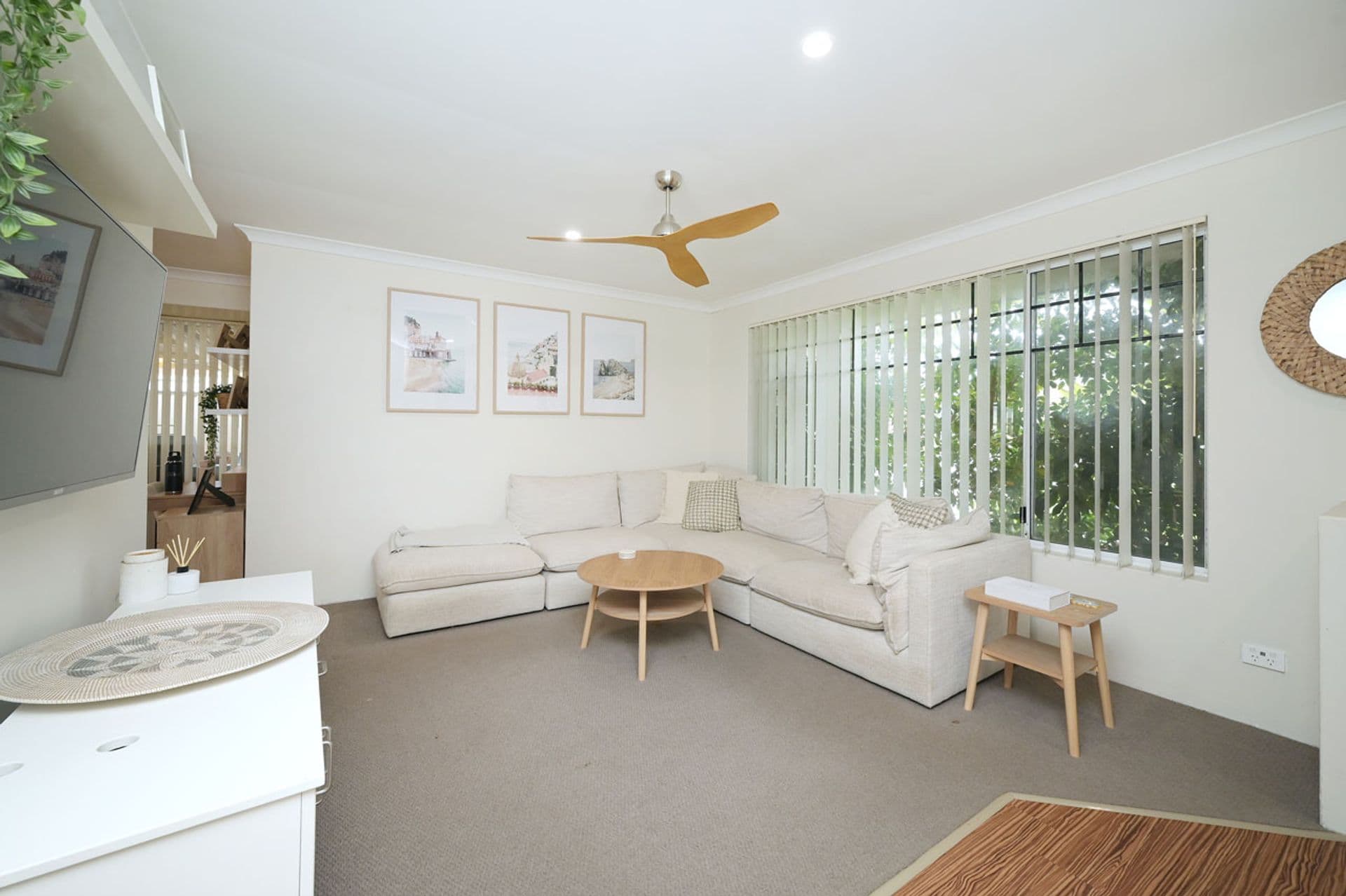 3 Bellana Place, Quinns Rocks, WA, 6030, Quinns Rocks - Thumbnail 4