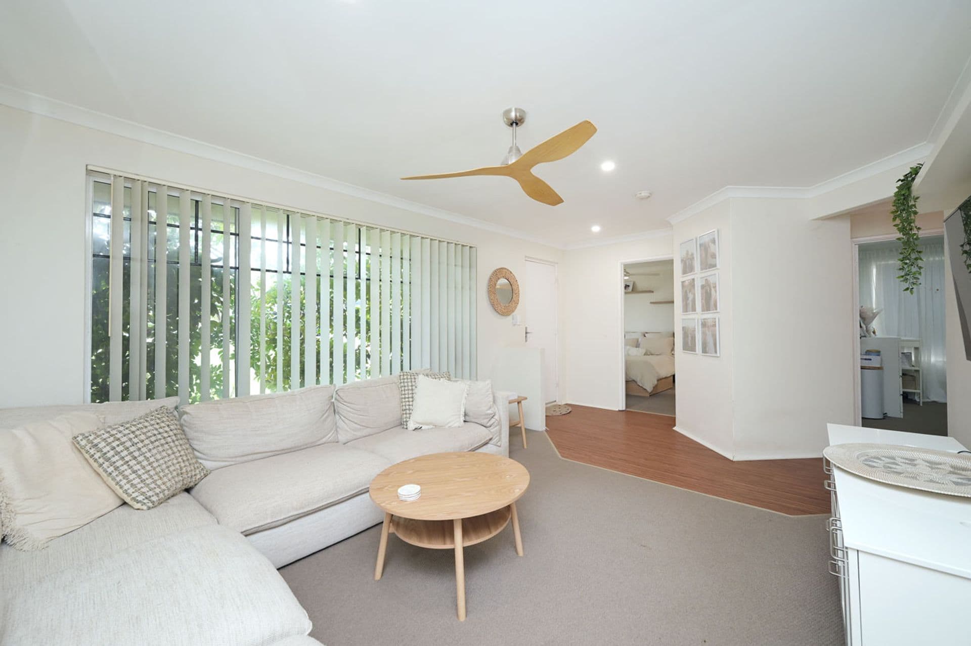 3 Bellana Place, Quinns Rocks, WA, 6030, Quinns Rocks - Thumbnail 5