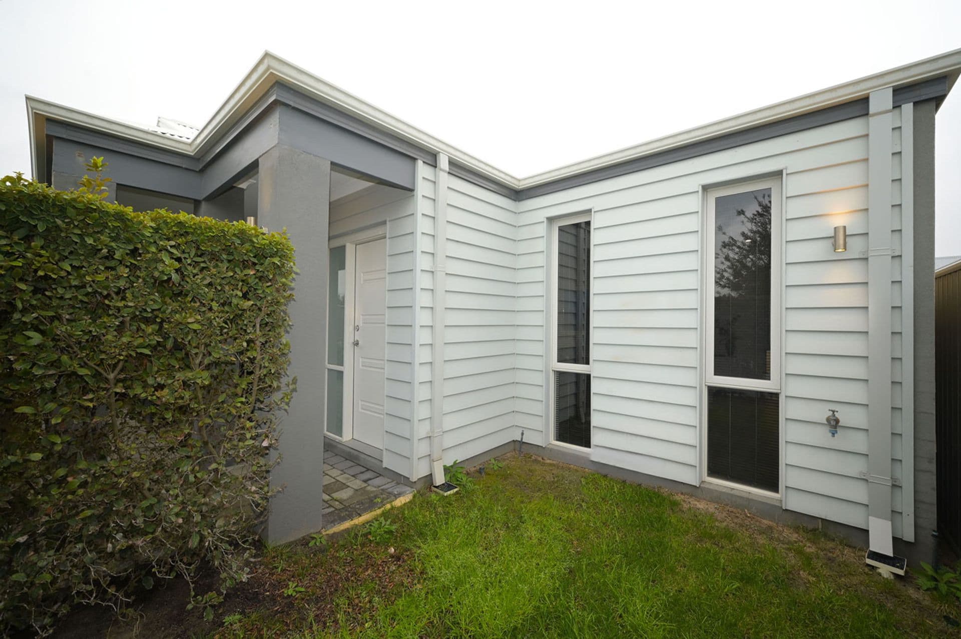 64 Heath Avenue, Eglinton, WA, 6034, Eglinton - Image 1