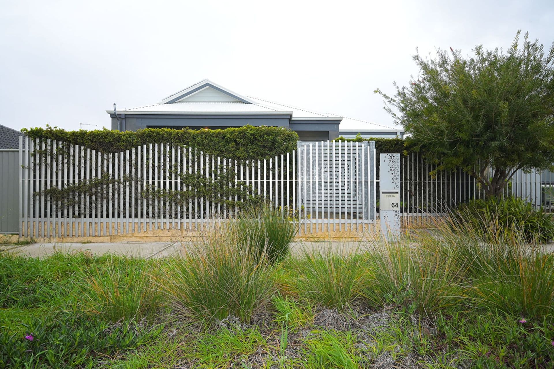 64 Heath Avenue, Eglinton, WA, 6034, Eglinton - Thumbnail 2