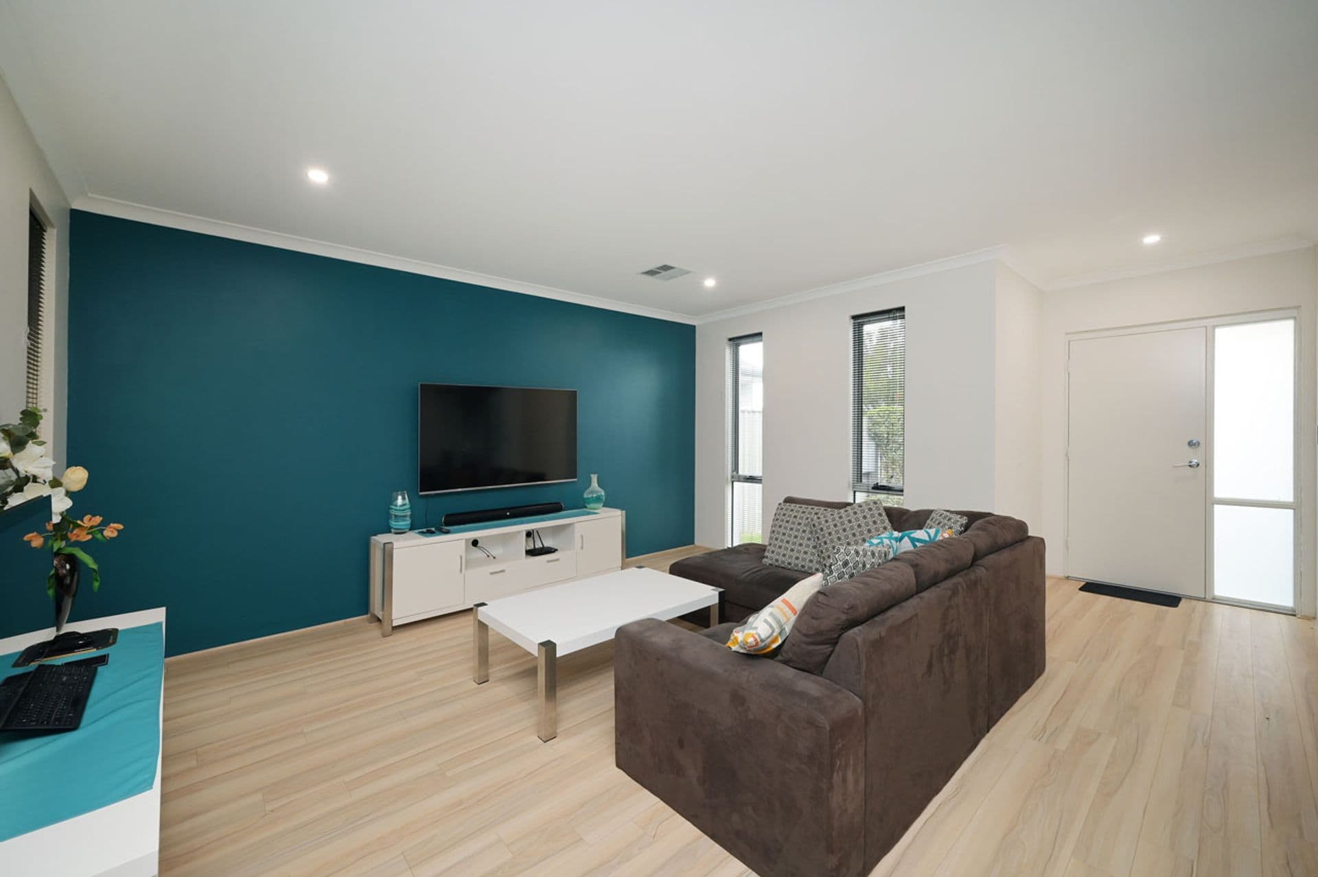 64 Heath Avenue, Eglinton, WA, 6034, Eglinton - Thumbnail 3