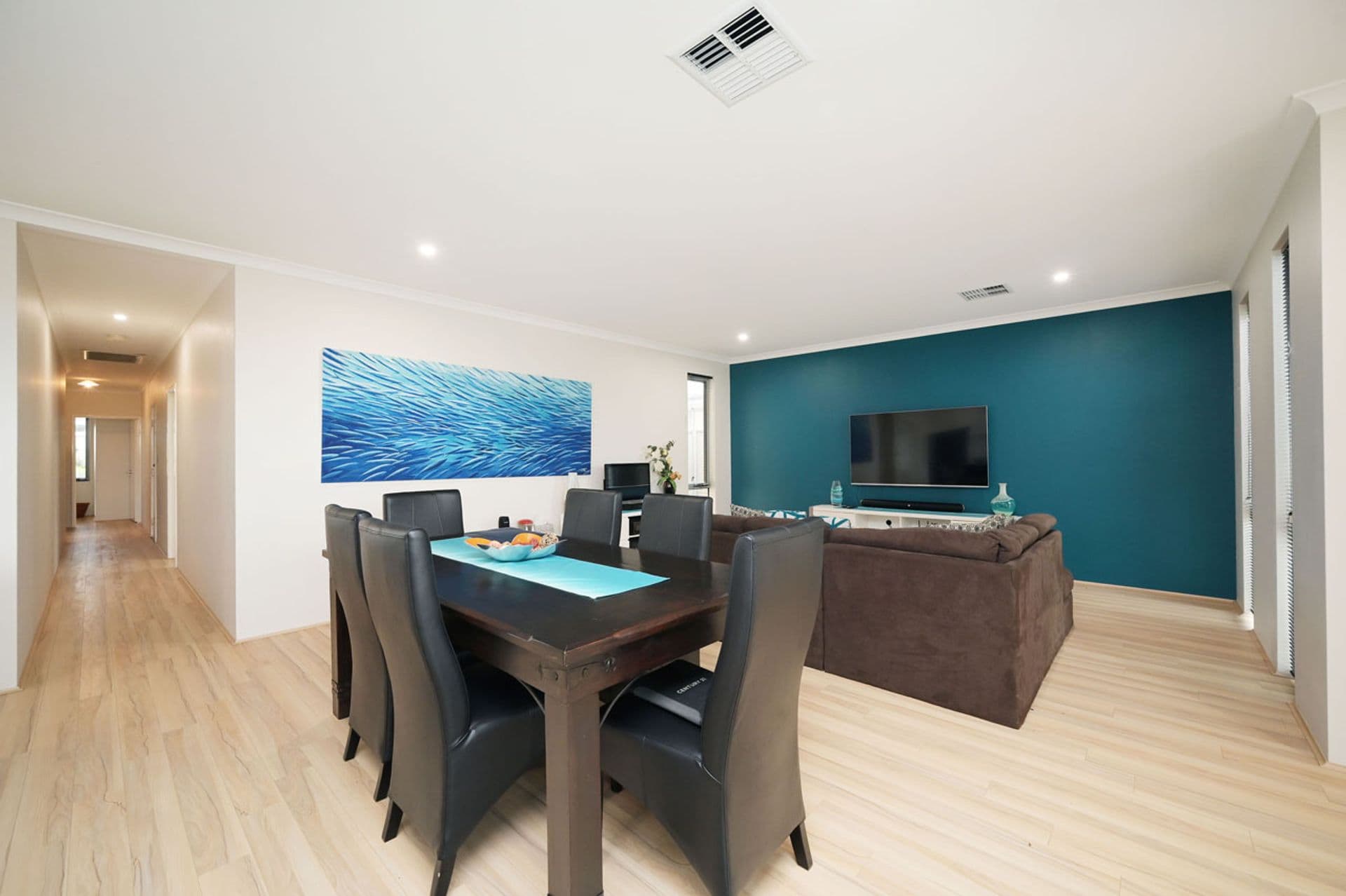 64 Heath Avenue, Eglinton, WA, 6034, Eglinton - Thumbnail 7