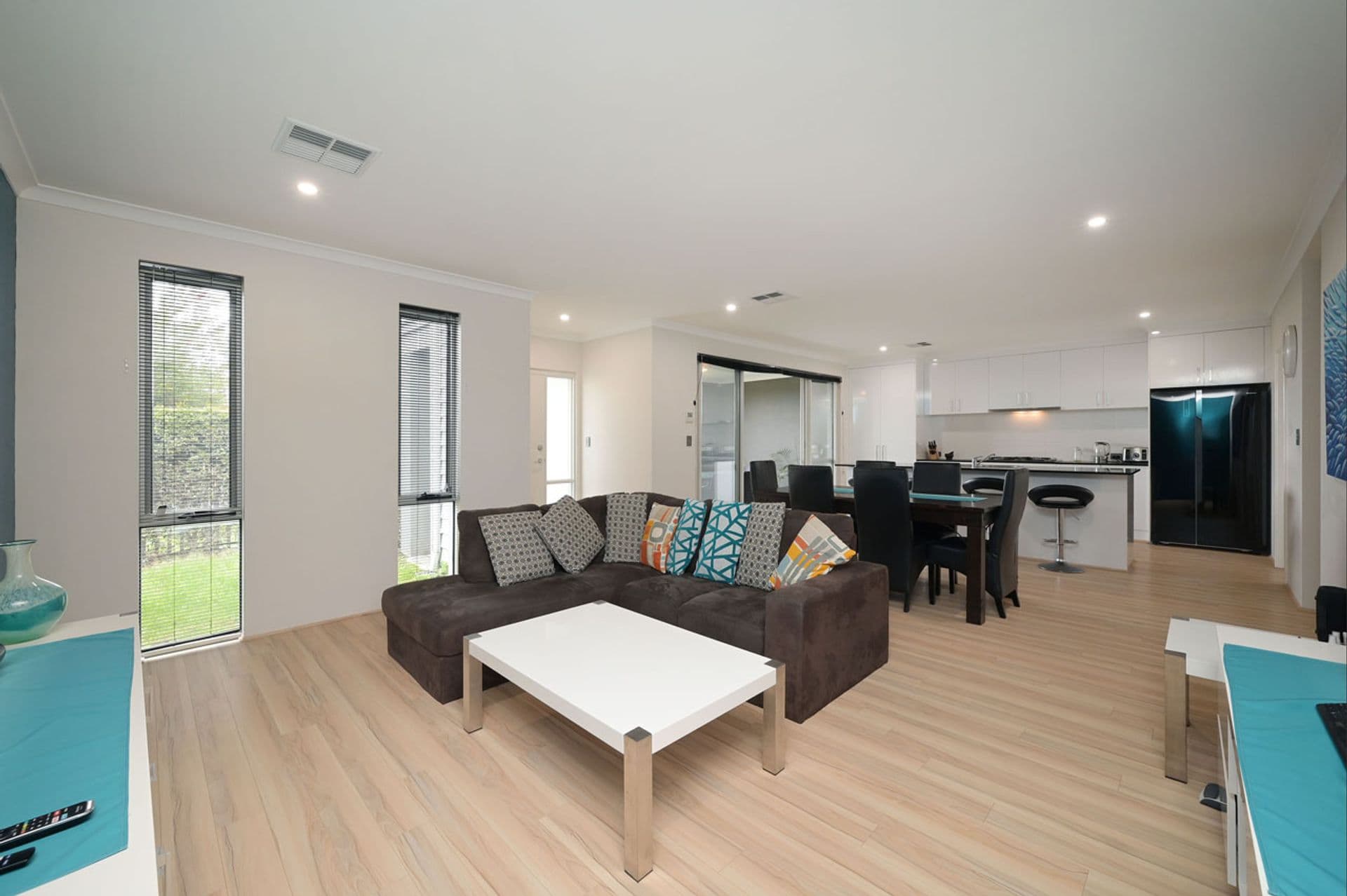 64 Heath Avenue, Eglinton, WA, 6034, Eglinton - Thumbnail 6