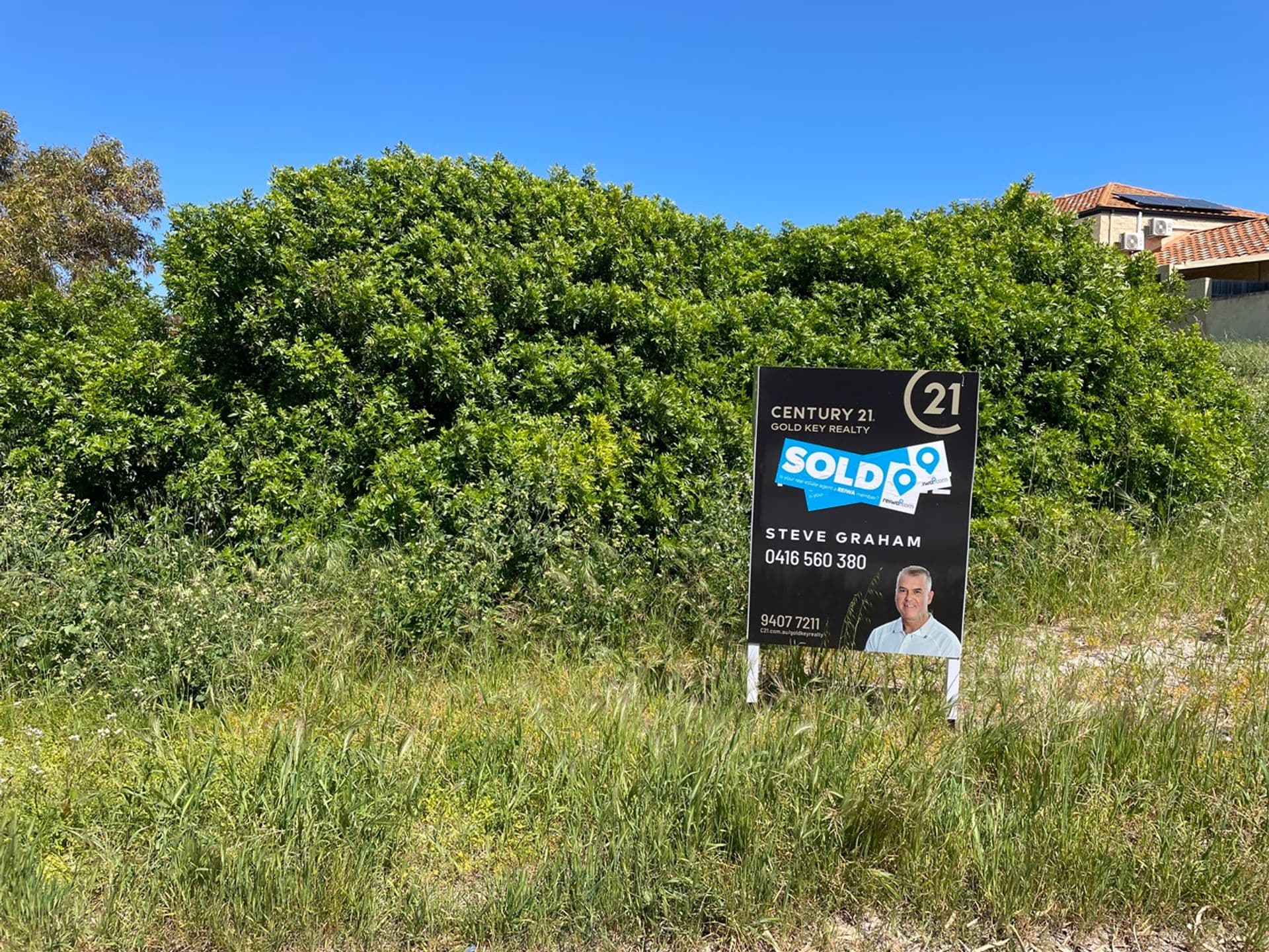 4 View Terrace, Quinns Rocks, WA, 6030, Quinns Rocks - Thumbnail 3