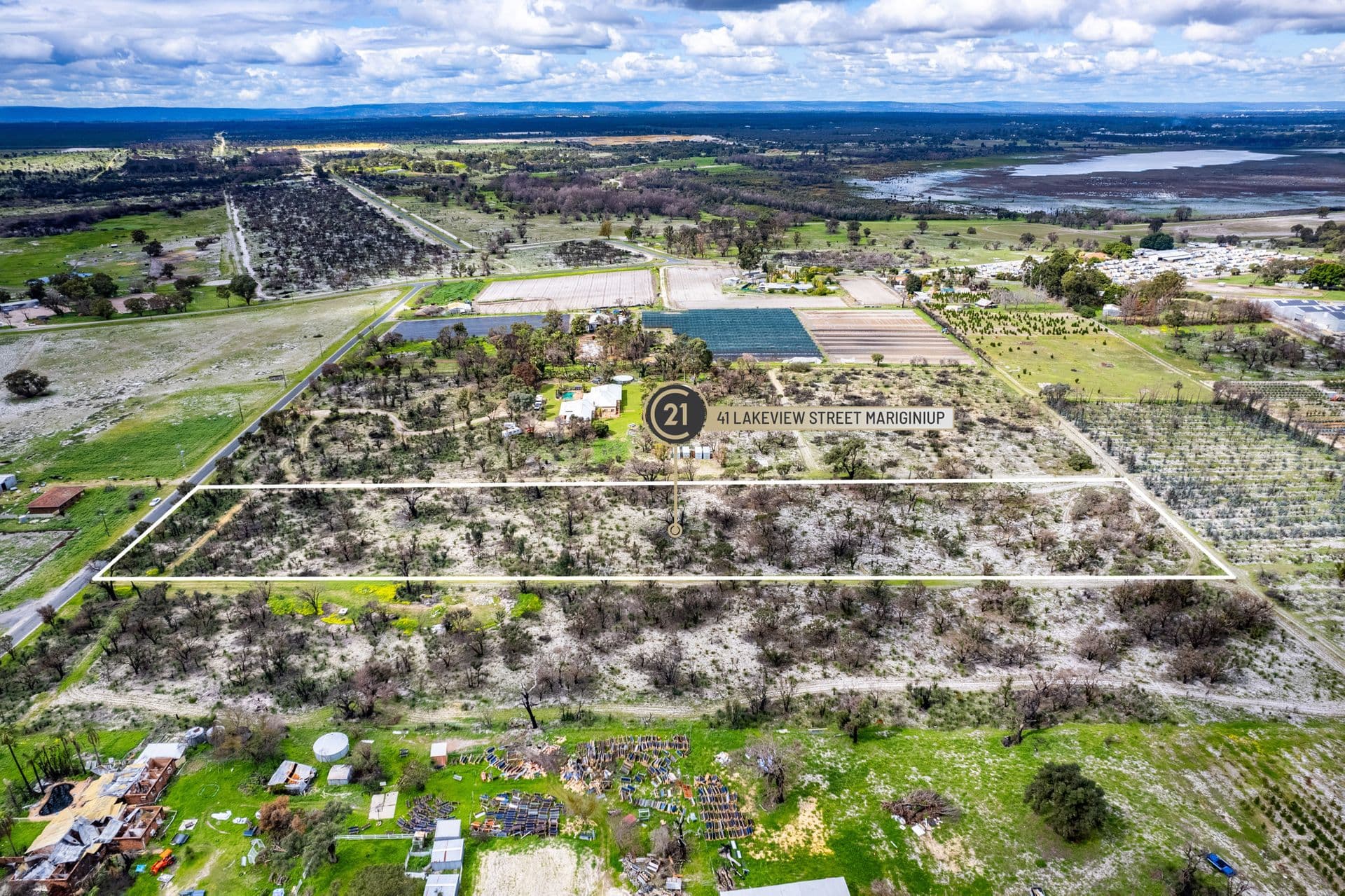 41 Lakeview Street, Mariginiup, WA, 6078, Mariginiup - Thumbnail 4
