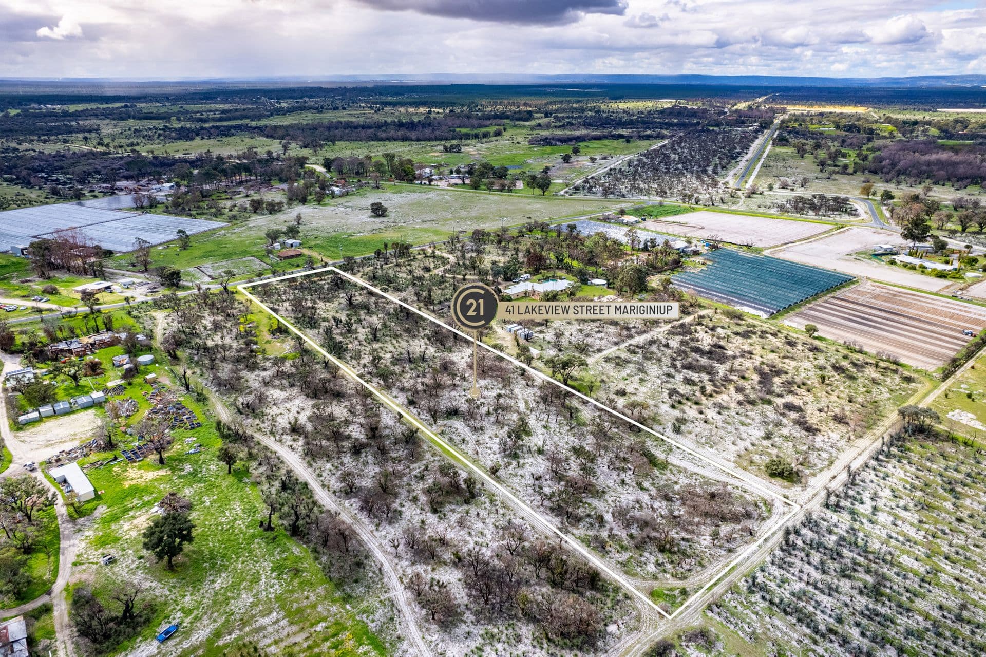 41 Lakeview Street, Mariginiup, WA, 6078, Mariginiup - Thumbnail 5