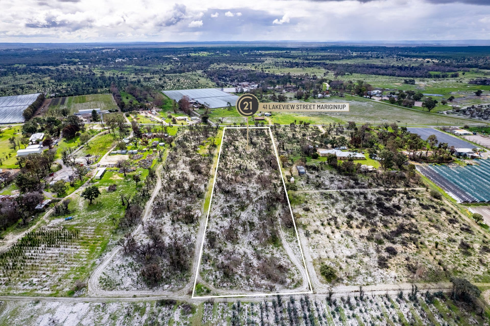 41 Lakeview Street, Mariginiup, WA, 6078, Mariginiup - Thumbnail 6