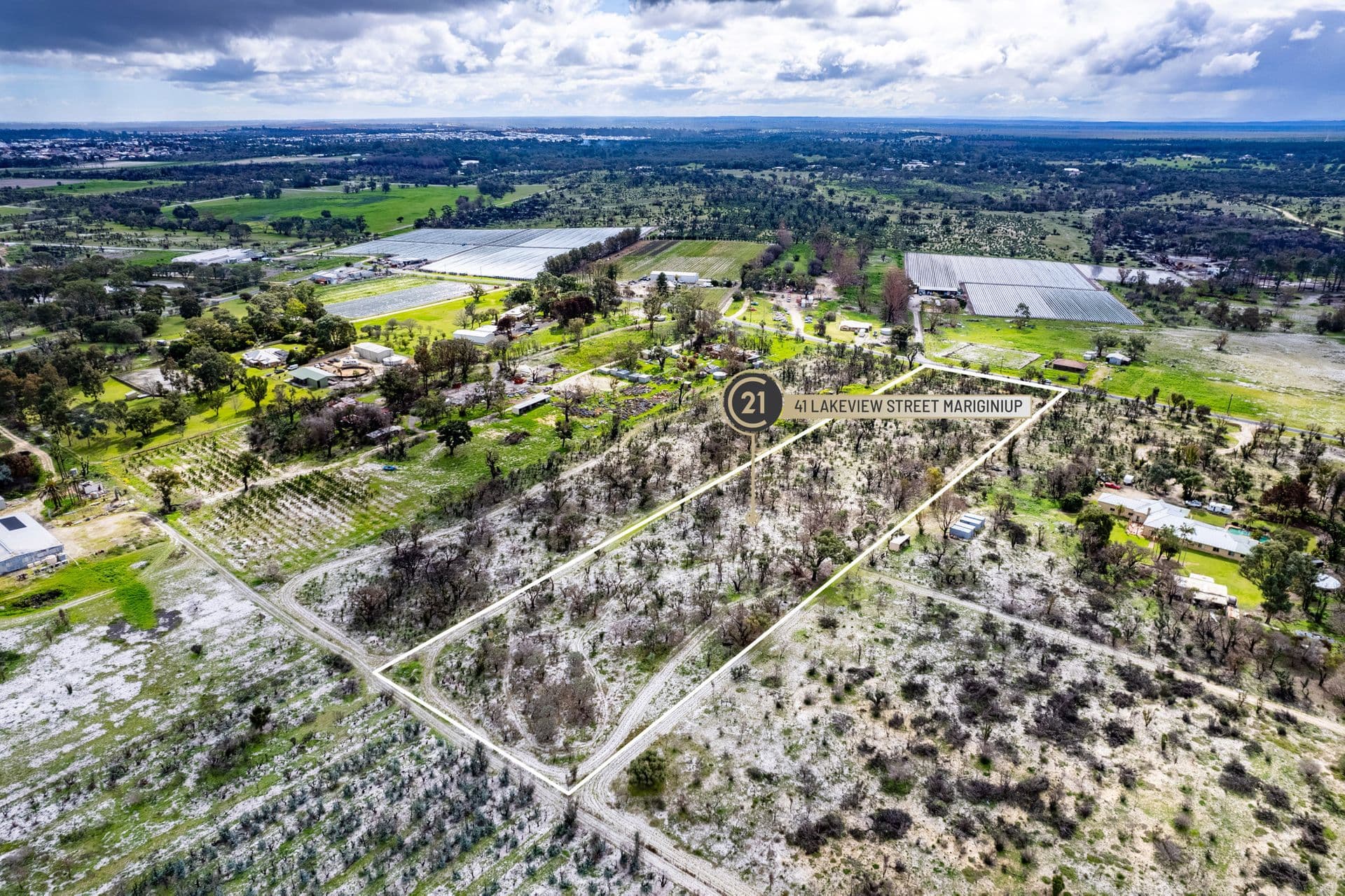 41 Lakeview Street, Mariginiup, WA, 6078, Mariginiup - Thumbnail 7