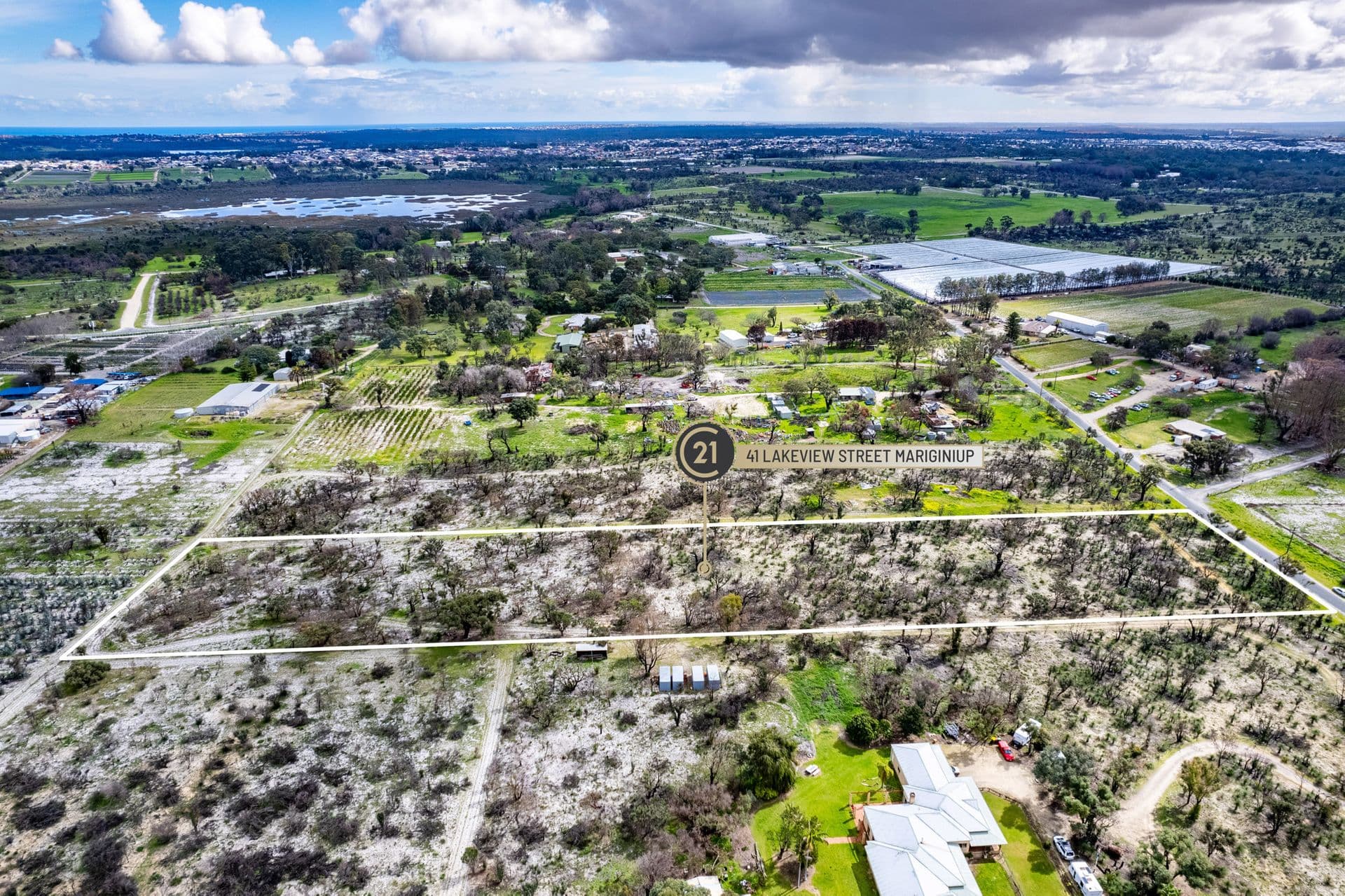 41 Lakeview Street, Mariginiup, WA, 6078, Mariginiup - Thumbnail 8