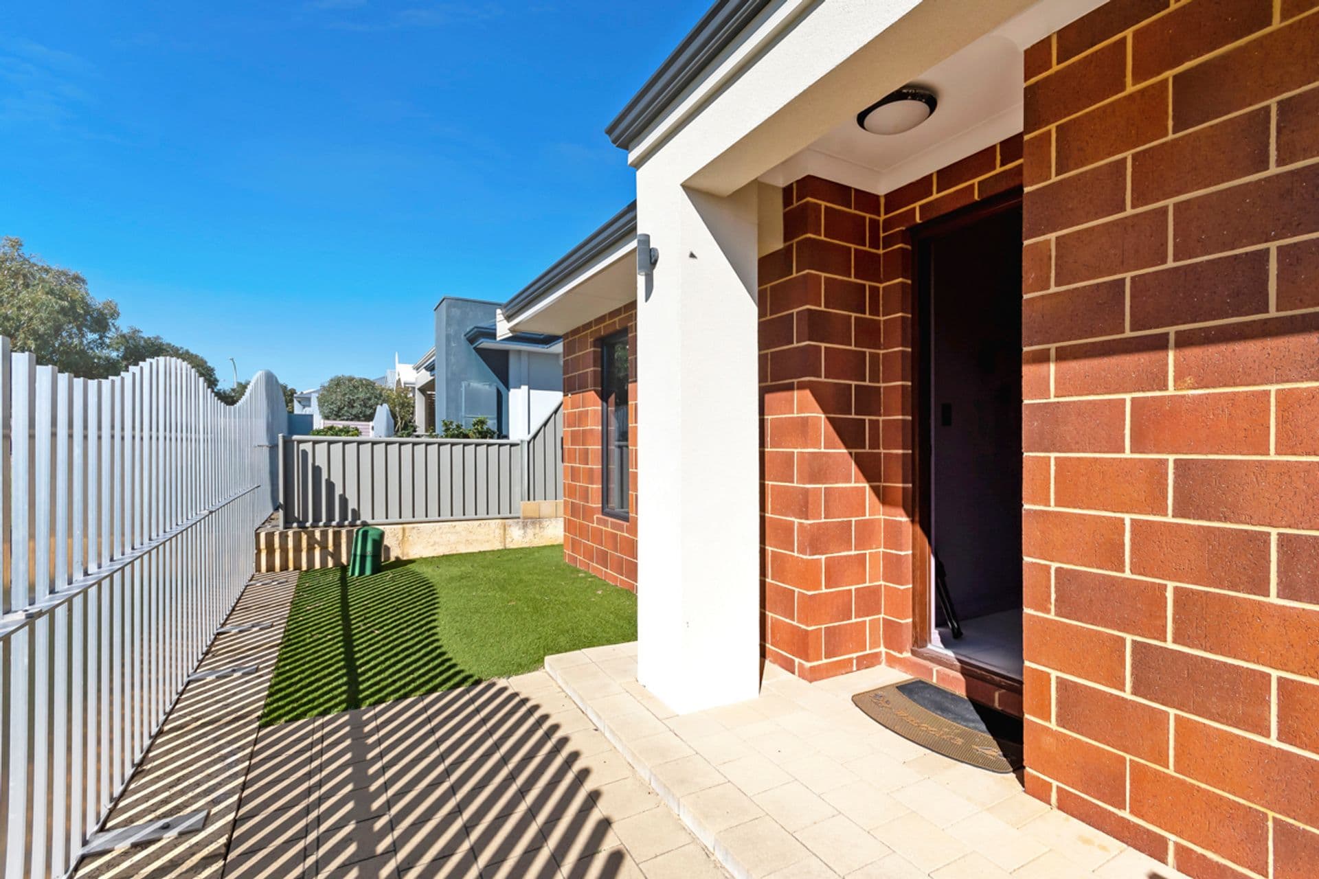 3 Bice Lane, Eglinton, WA, 6034, Eglinton - Thumbnail 2