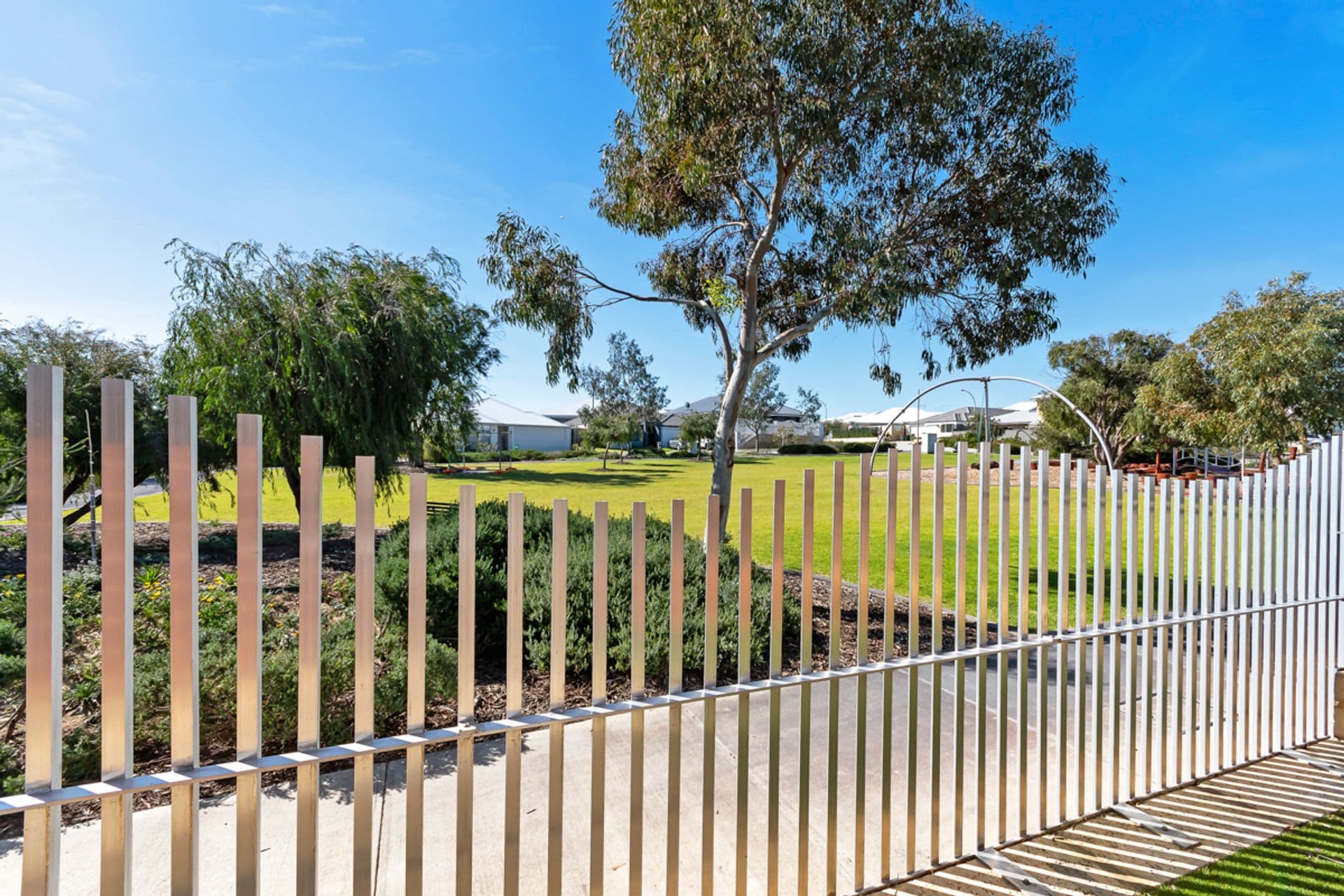 3 Bice Lane, Eglinton, WA, 6034, Eglinton - Thumbnail 3