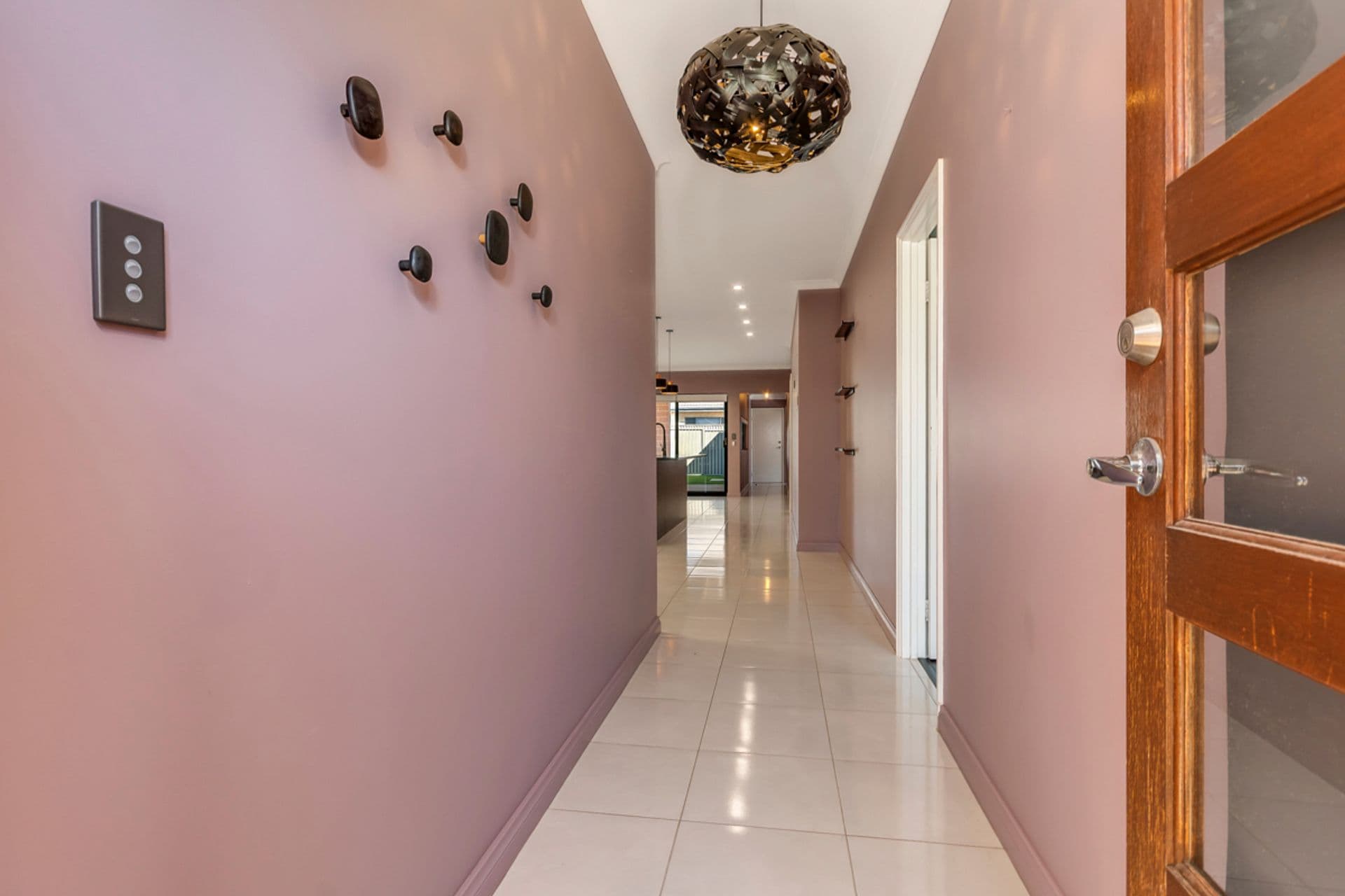 3 Bice Lane, Eglinton, WA, 6034, Eglinton - Thumbnail 4