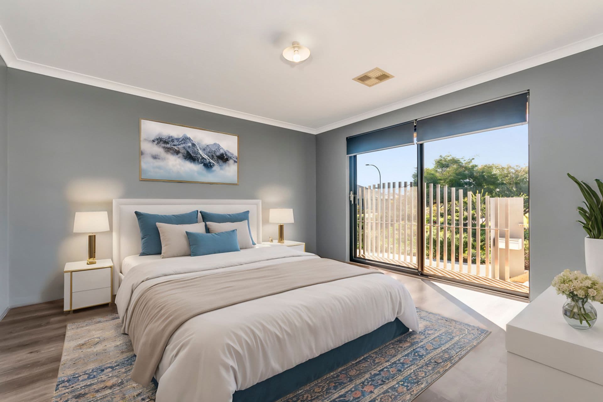 3 Bice Lane, Eglinton, WA, 6034, Eglinton - Thumbnail 5