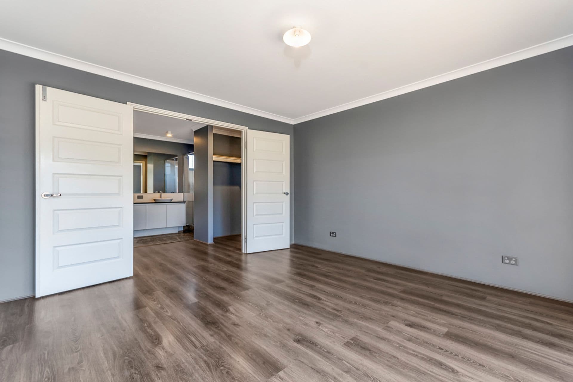 3 Bice Lane, Eglinton, WA, 6034, Eglinton - Thumbnail 6