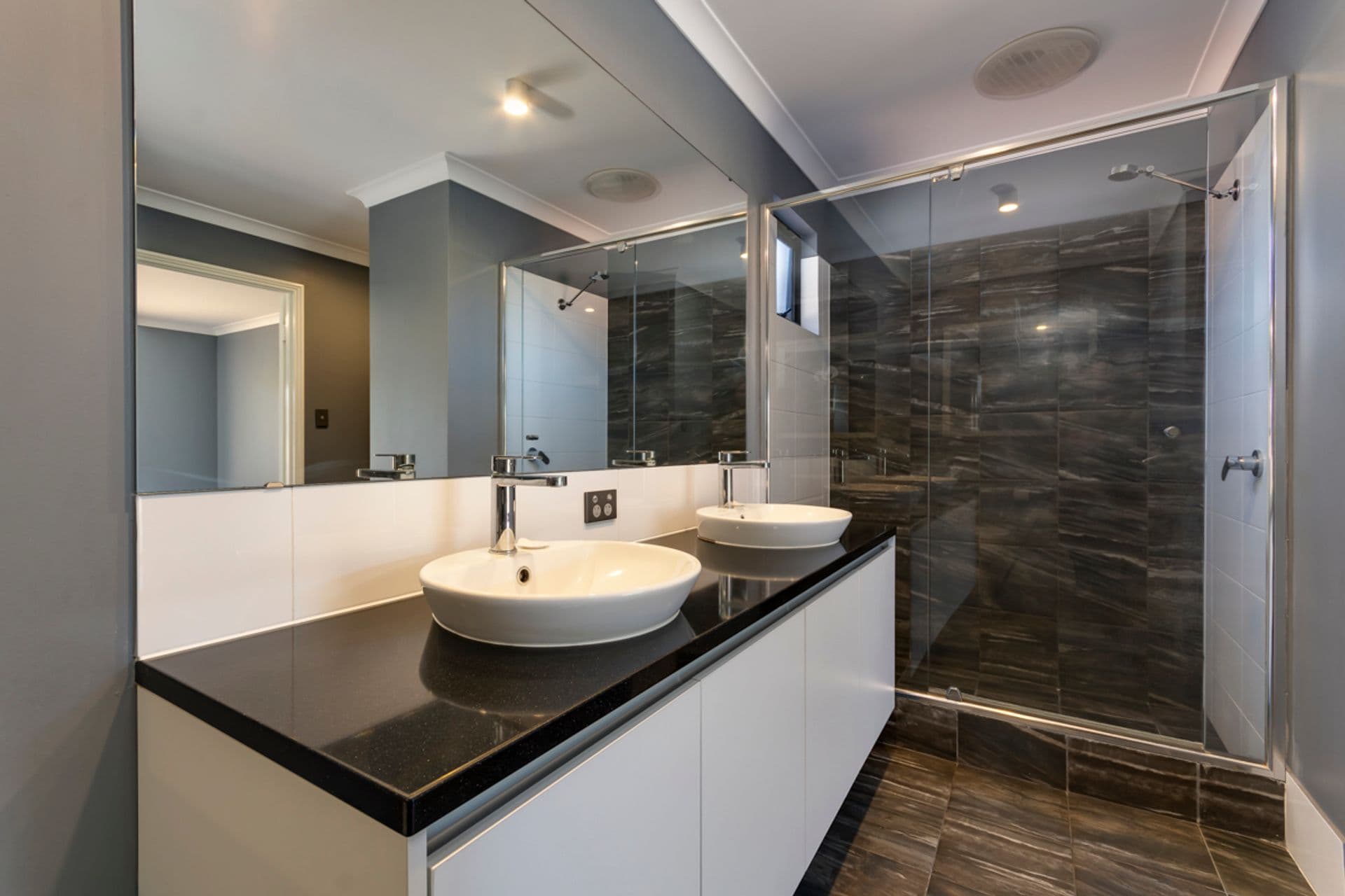 3 Bice Lane, Eglinton, WA, 6034, Eglinton - Thumbnail 8