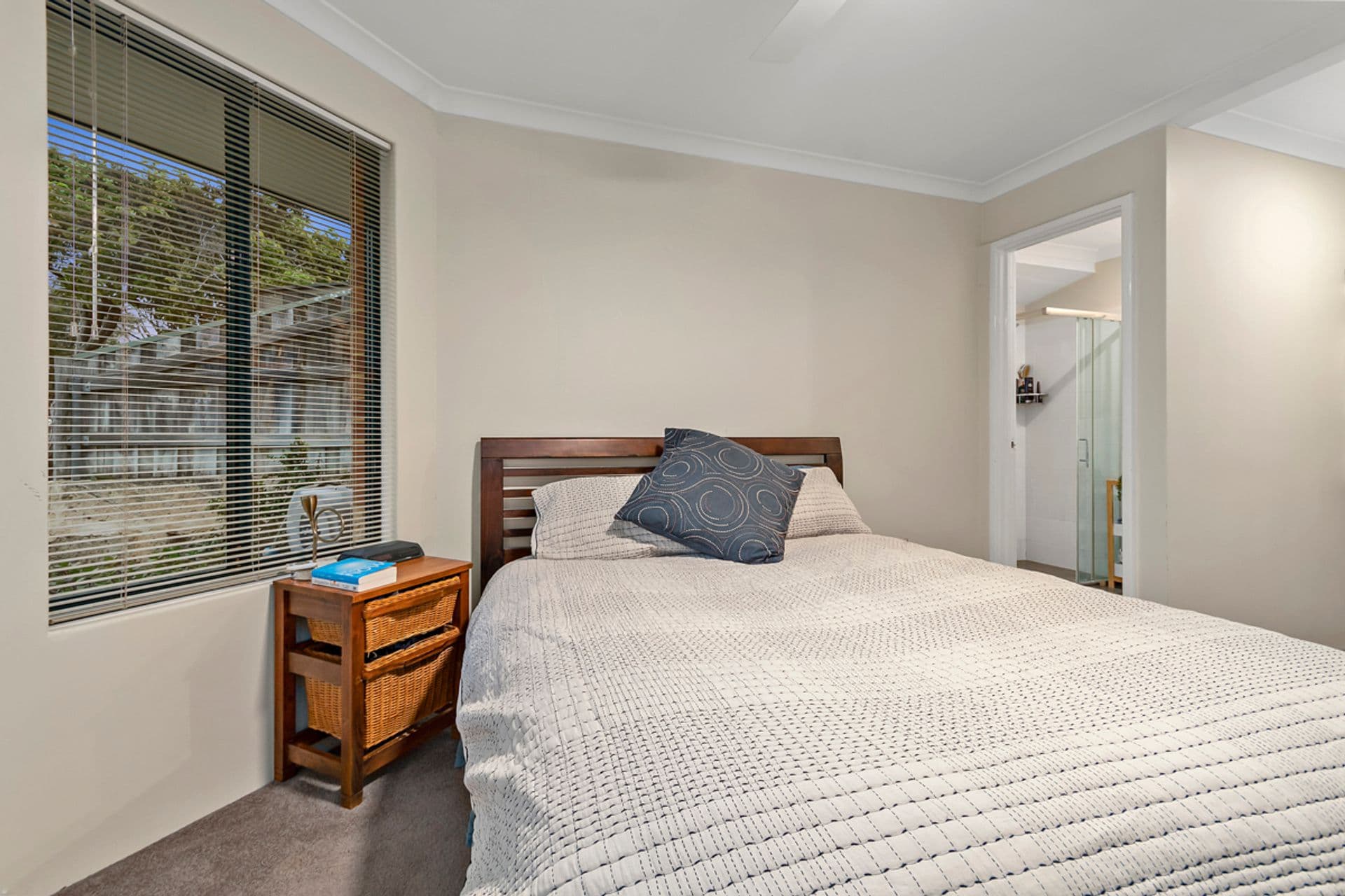 32 Durrington Glade, Clarkson, WA, 6030, Clarkson - Thumbnail 7