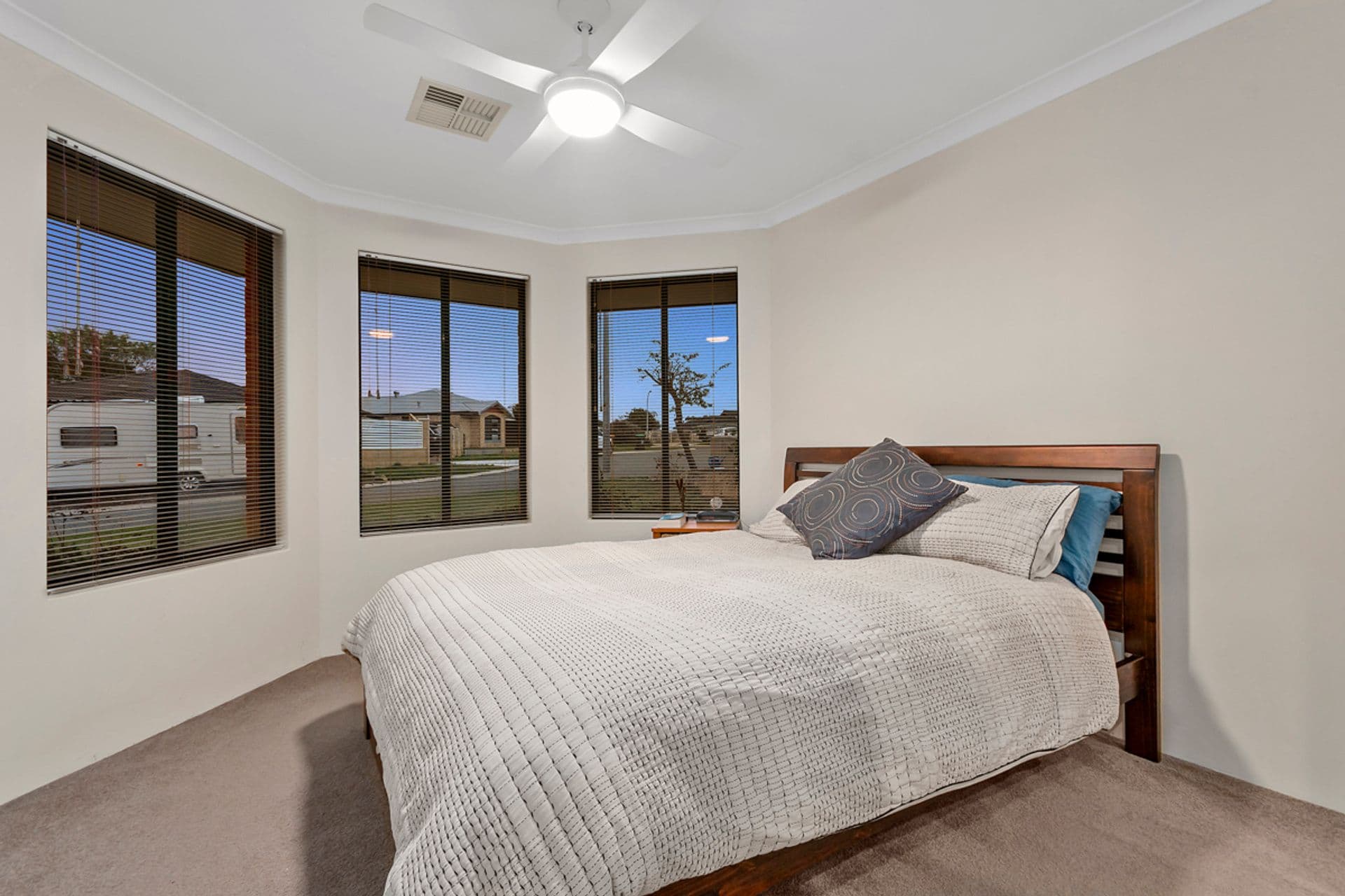 32 Durrington Glade, Clarkson, WA, 6030, Clarkson - Thumbnail 6
