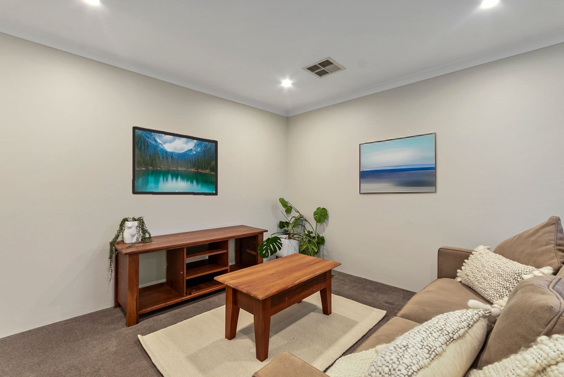32 Durrington Glade, Clarkson, WA, 6030, Clarkson - Thumbnail 4