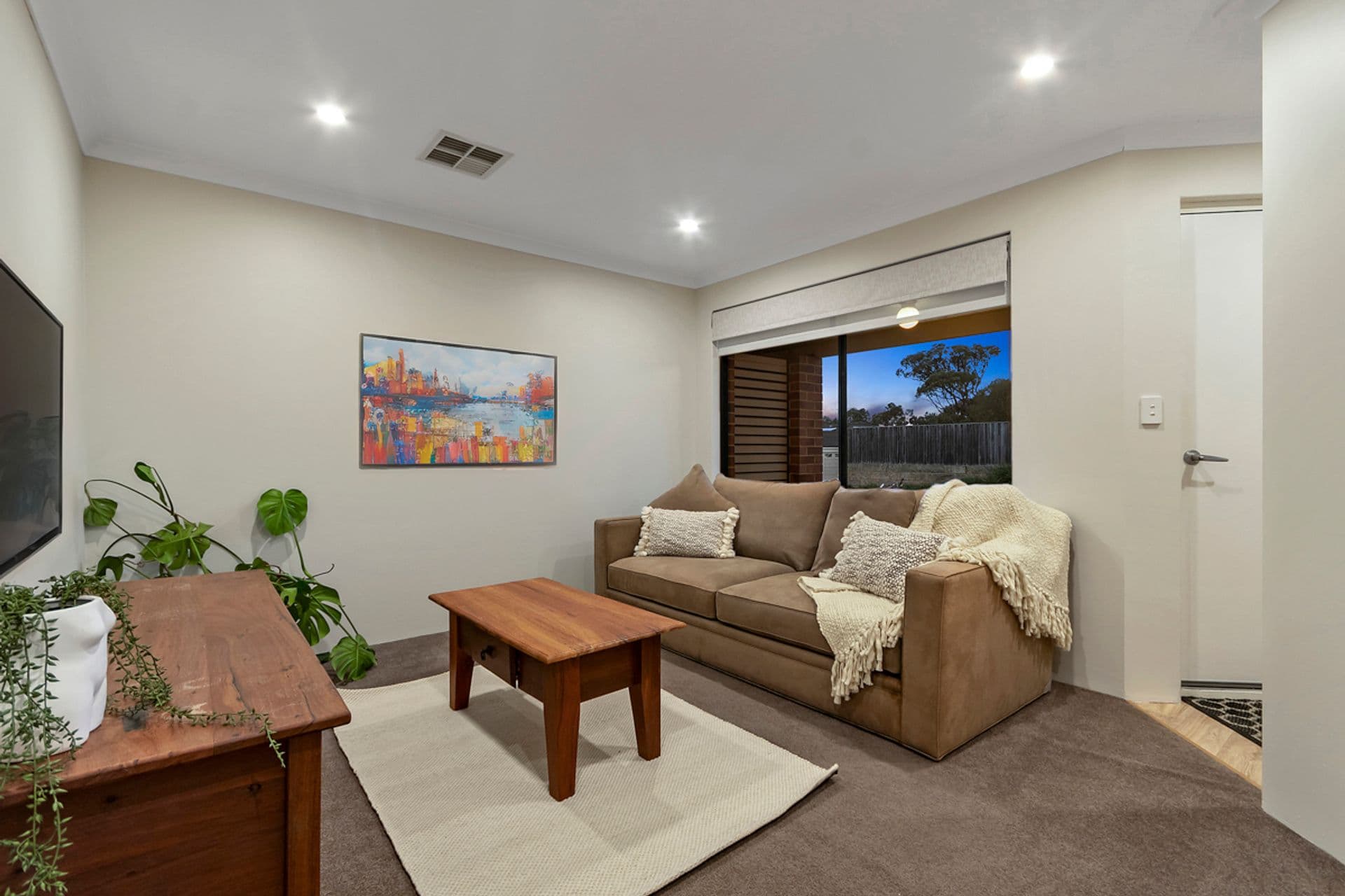 32 Durrington Glade, Clarkson, WA, 6030, Clarkson - Thumbnail 3
