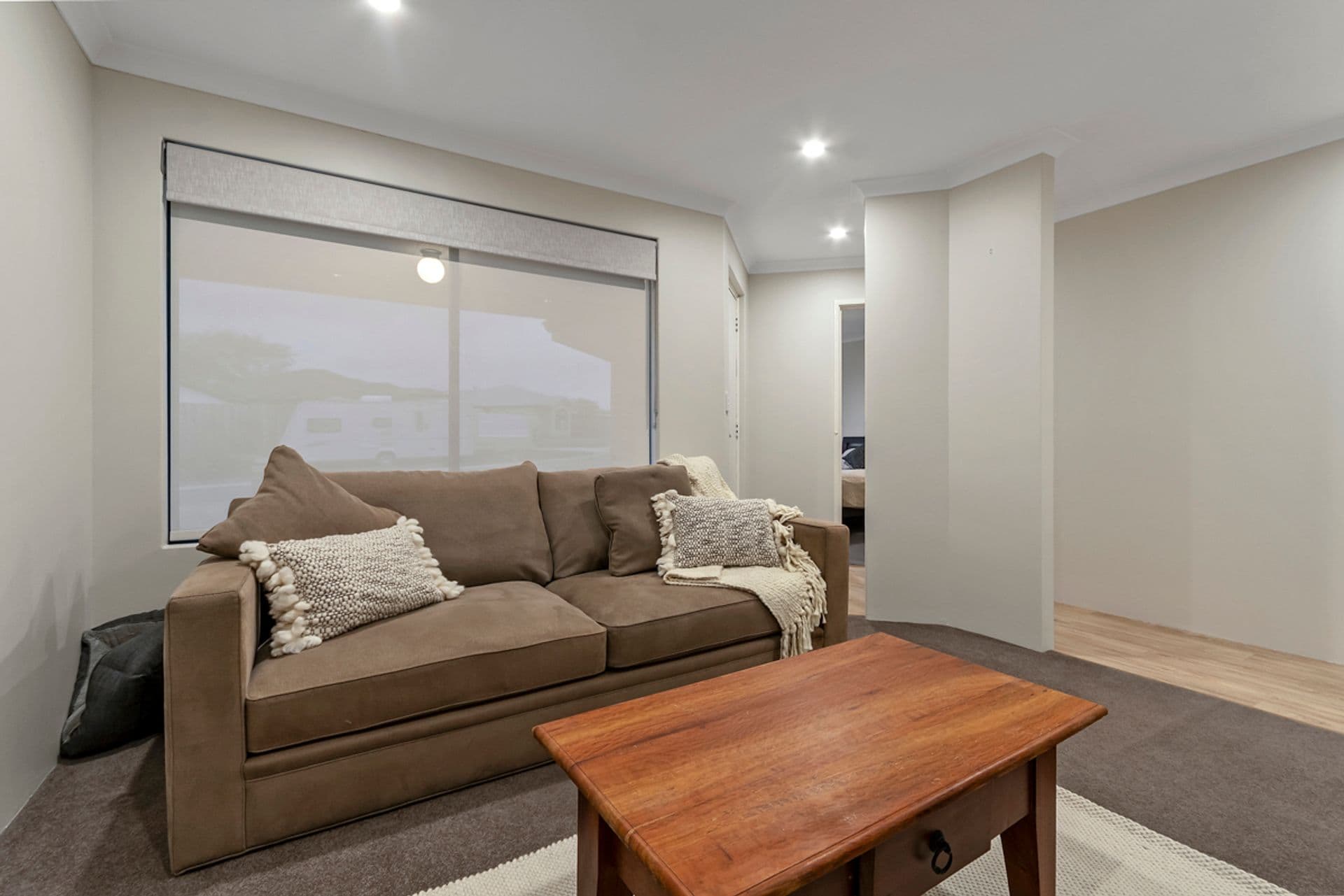 32 Durrington Glade, Clarkson, WA, 6030, Clarkson - Thumbnail 5