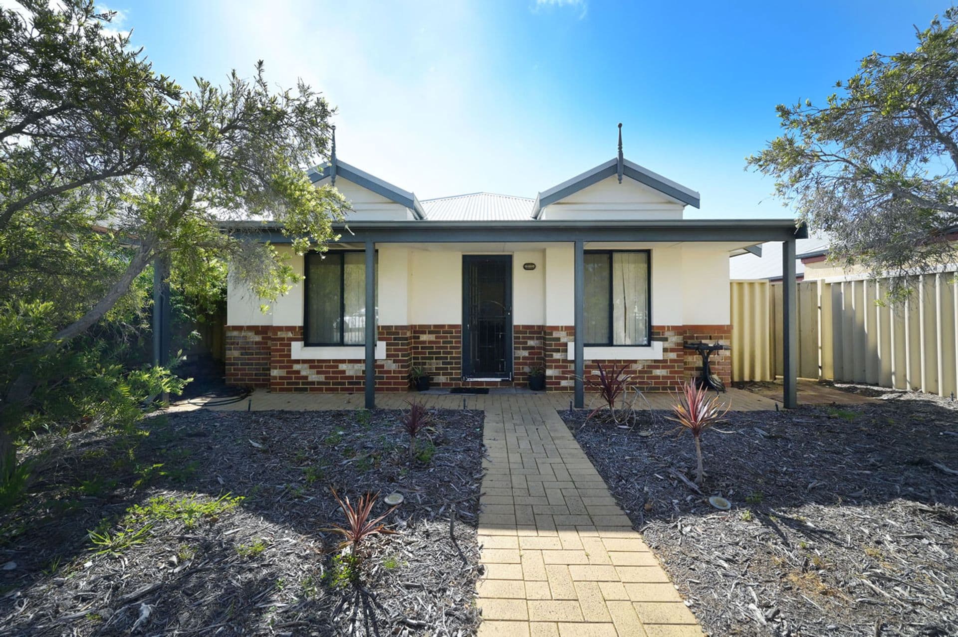 19 Alston Way, Butler, WA, 6036, Butler - Image 1