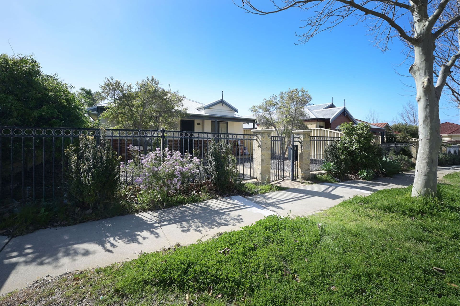 19 Alston Way, Butler, WA, 6036, Butler - Thumbnail 3