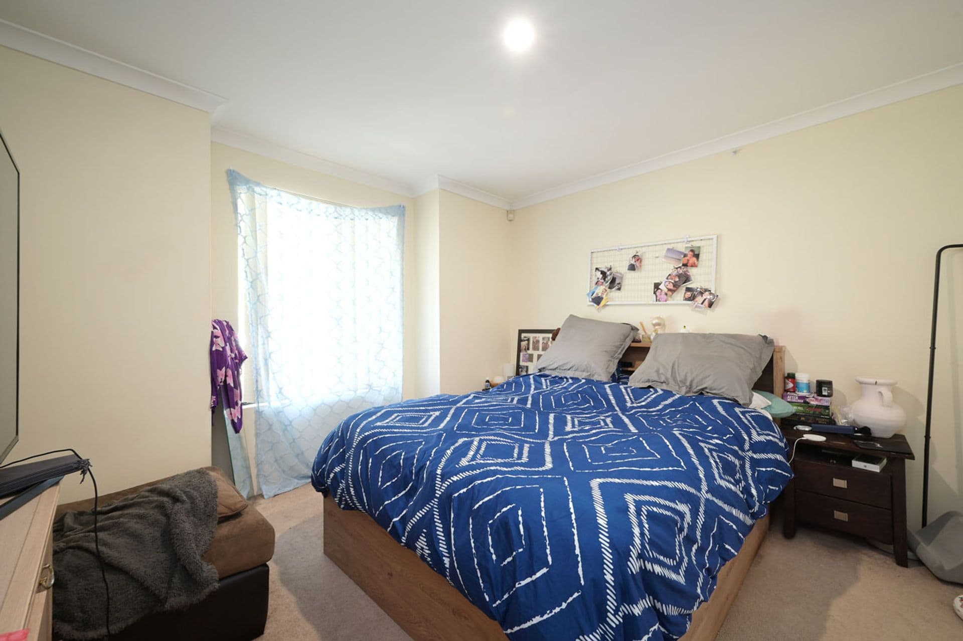 19 Alston Way, Butler, WA, 6036, Butler - Thumbnail 4