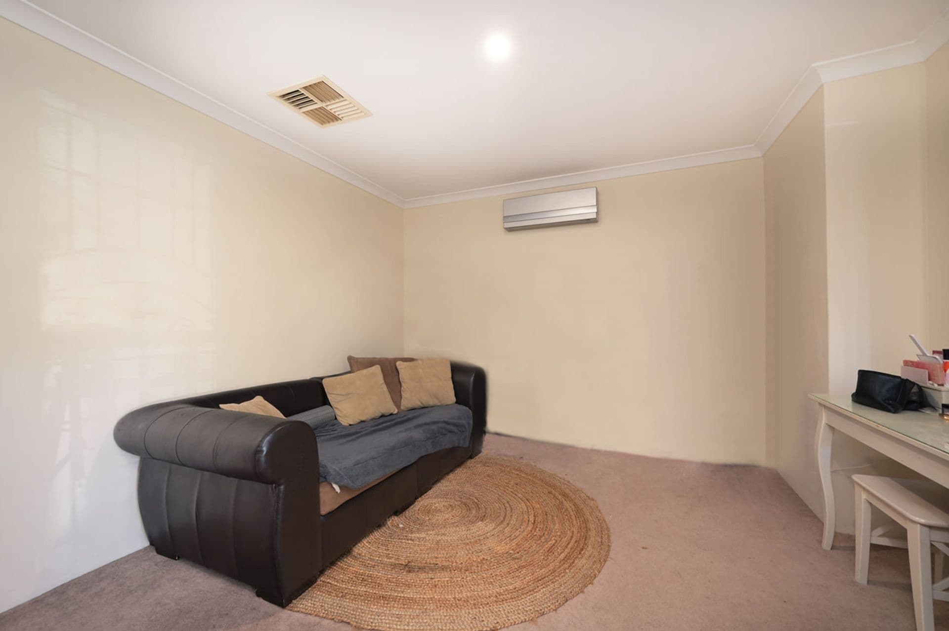 19 Alston Way, Butler, WA, 6036, Butler - Thumbnail 6