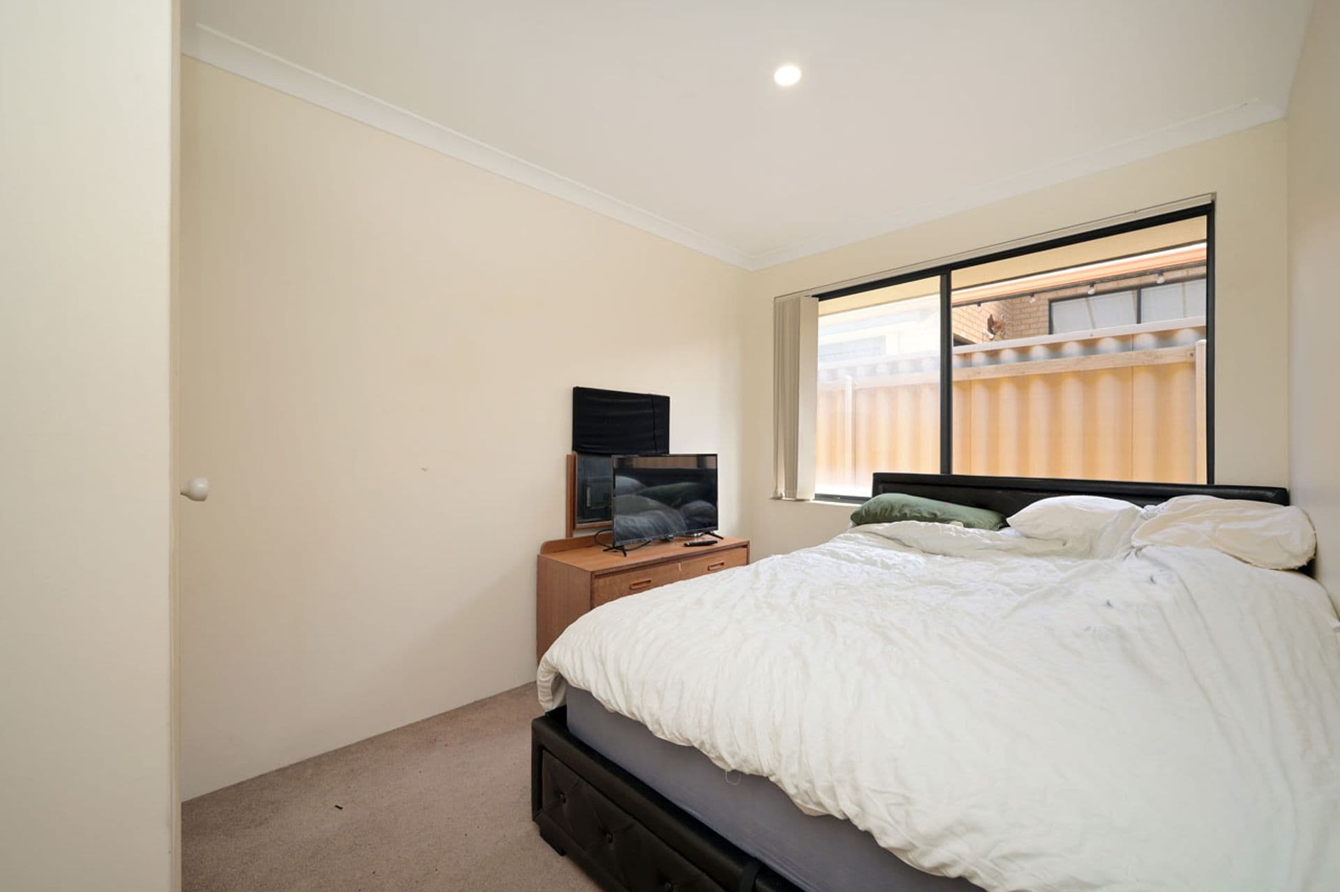 19 Alston Way, Butler, WA, 6036, Butler - Thumbnail 7