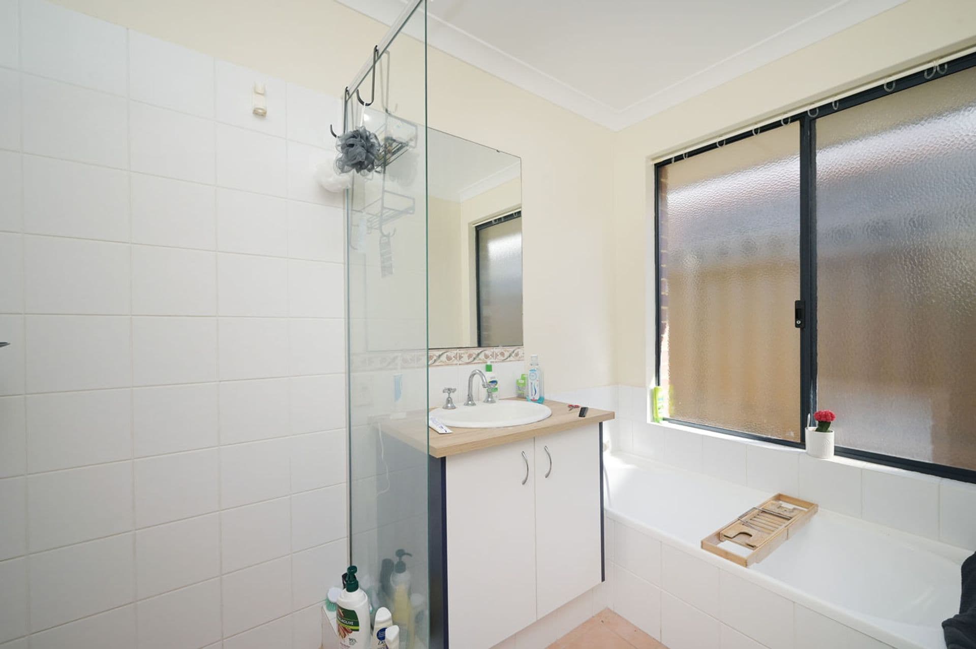 19 Alston Way, Butler, WA, 6036, Butler - Thumbnail 8