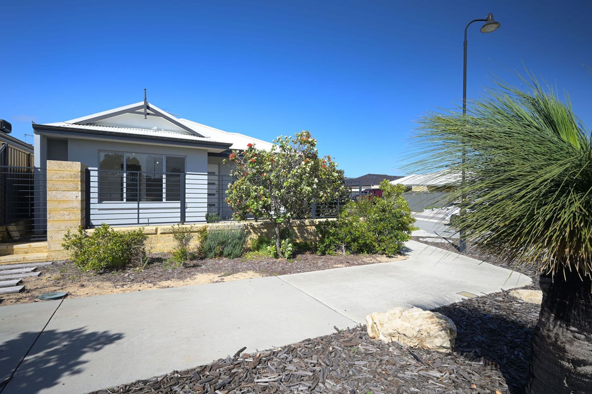 1 Slice Lane, Yanchep, WA, 6035, Yanchep - Thumbnail 2