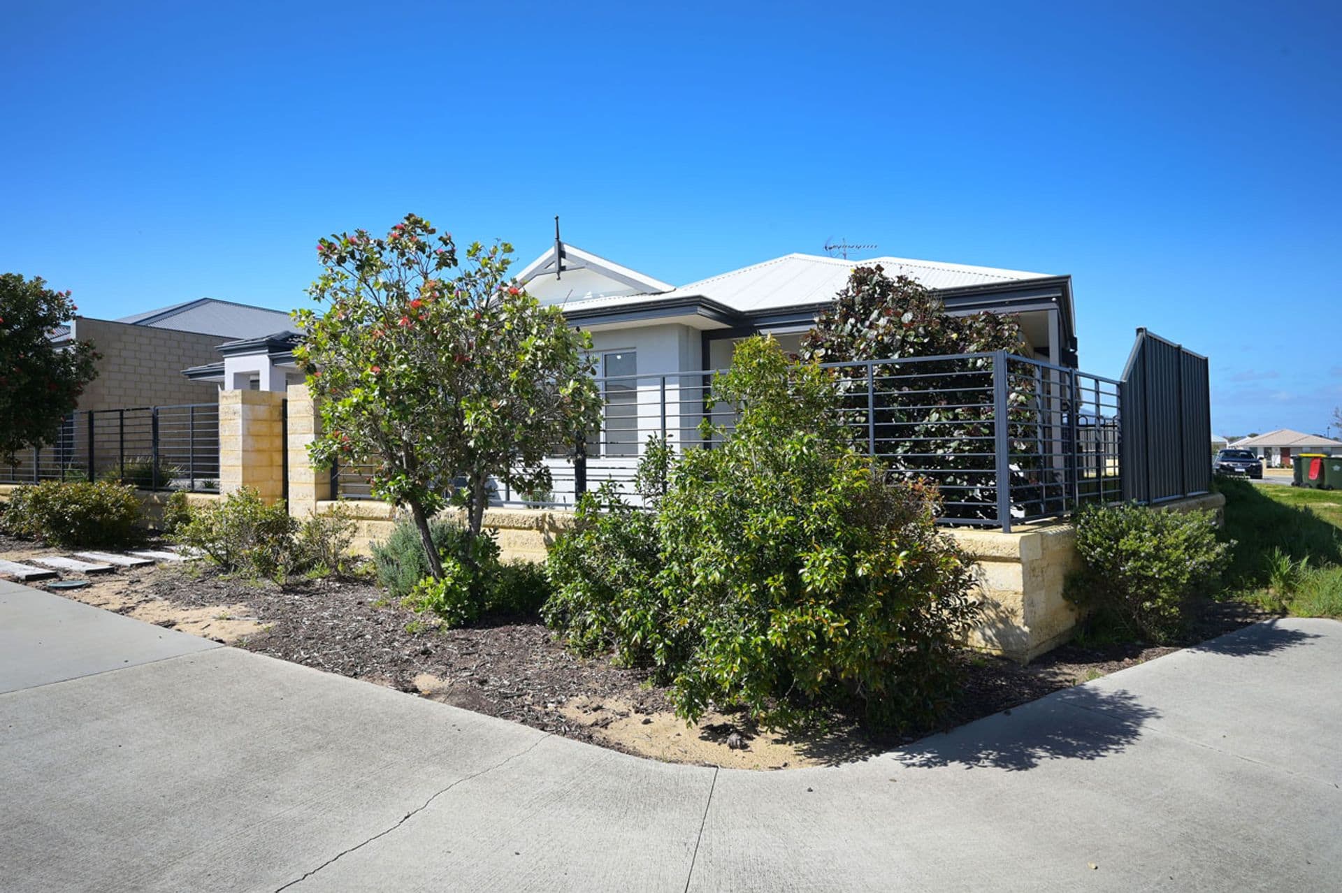 1 Slice Lane, Yanchep, WA, 6035, Yanchep - Image 1
