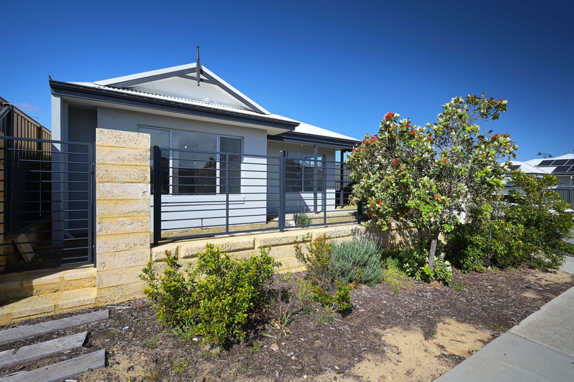 1 Slice Lane, Yanchep, WA, 6035, Yanchep - Thumbnail 3