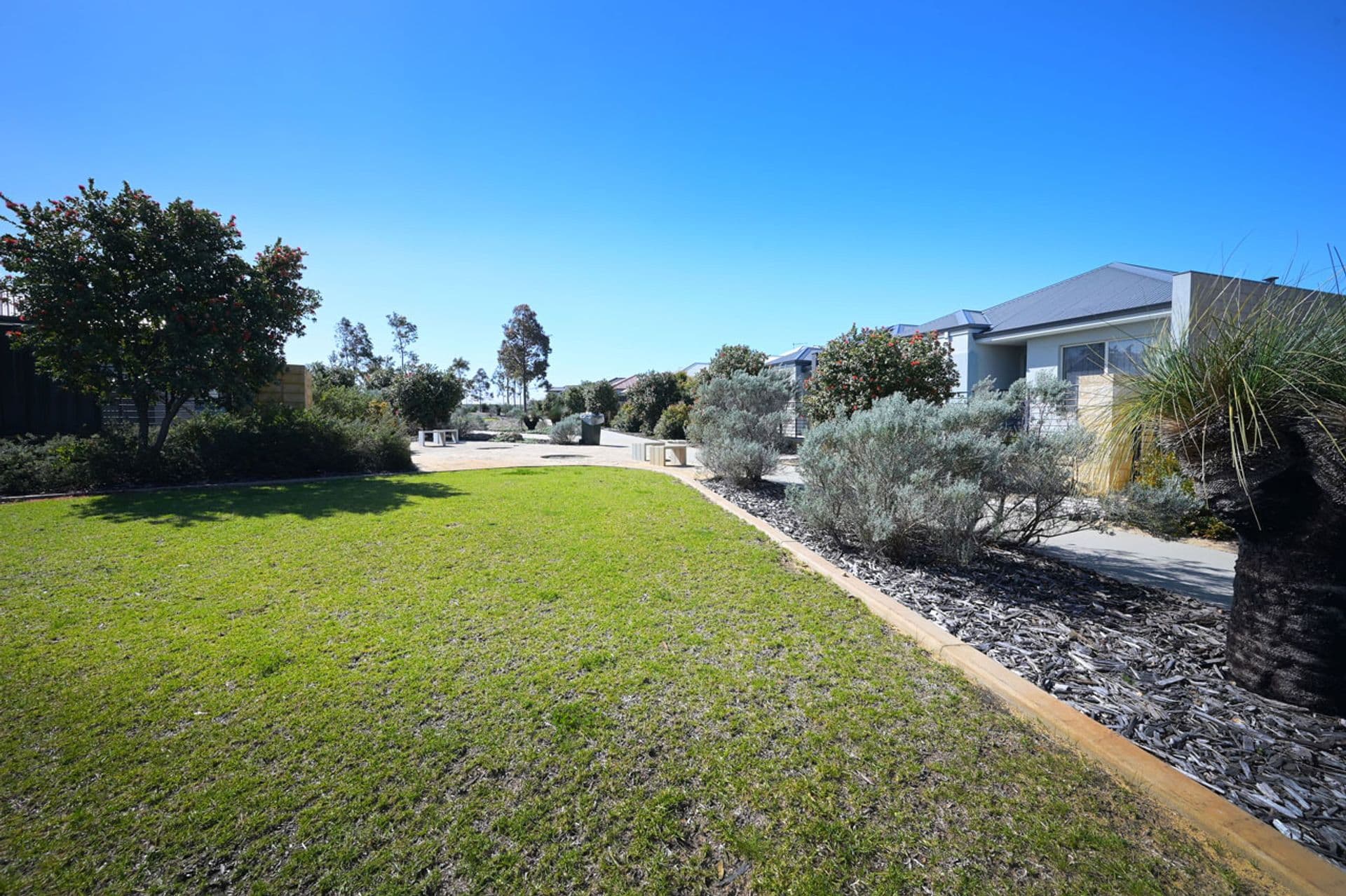 1 Slice Lane, Yanchep, WA, 6035, Yanchep - Thumbnail 5
