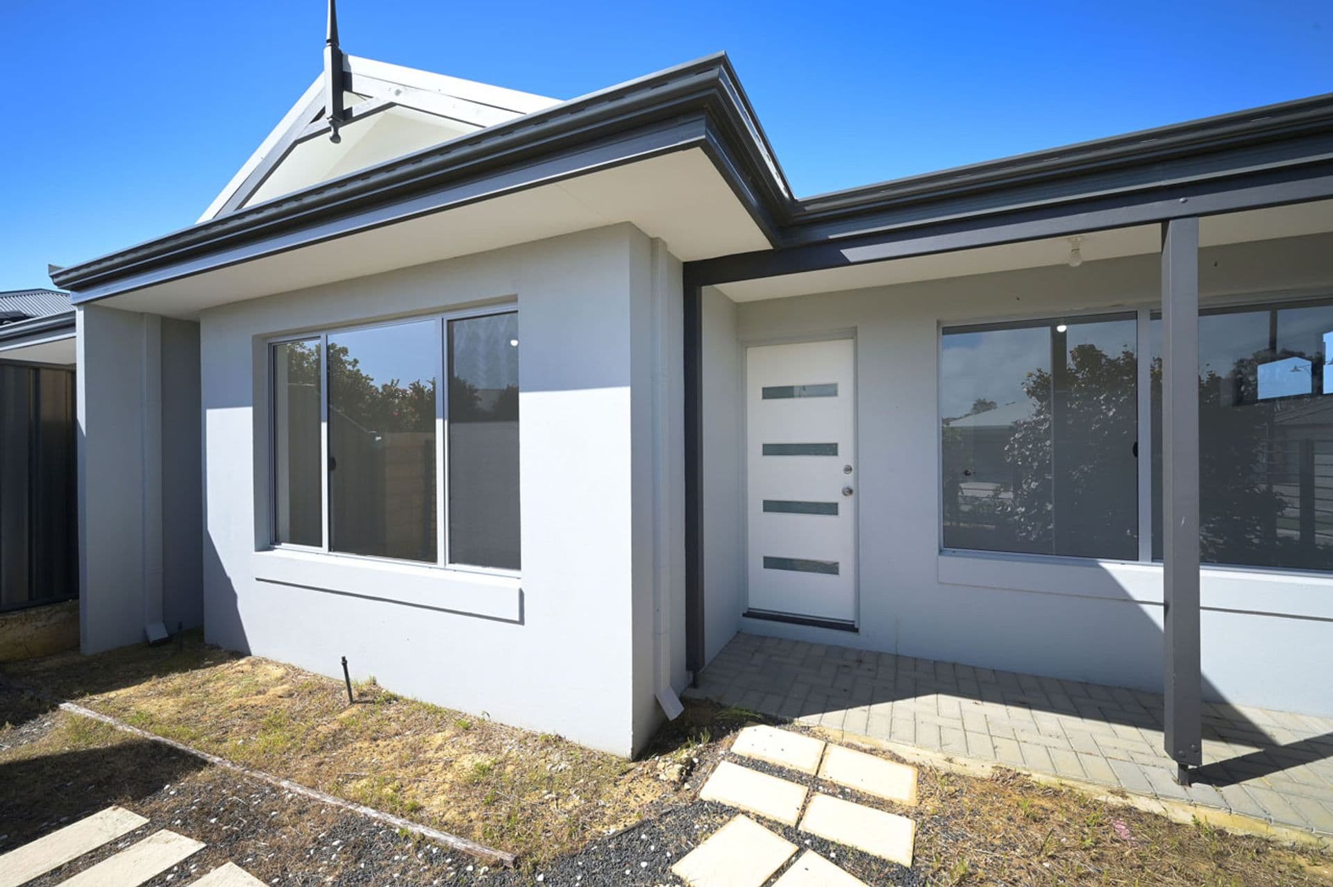1 Slice Lane, Yanchep, WA, 6035, Yanchep - Thumbnail 6