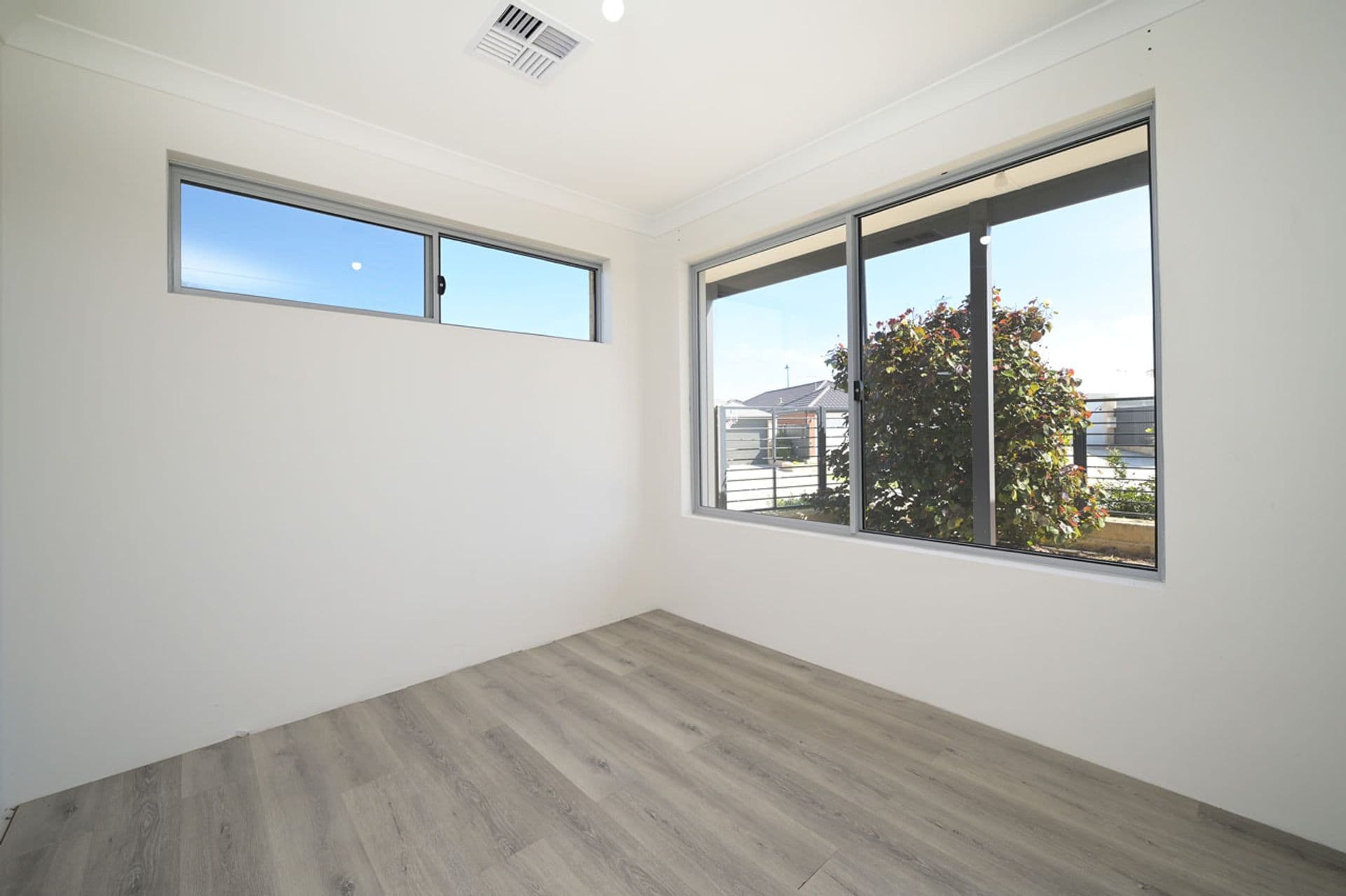 1 Slice Lane, Yanchep, WA, 6035, Yanchep - Thumbnail 7