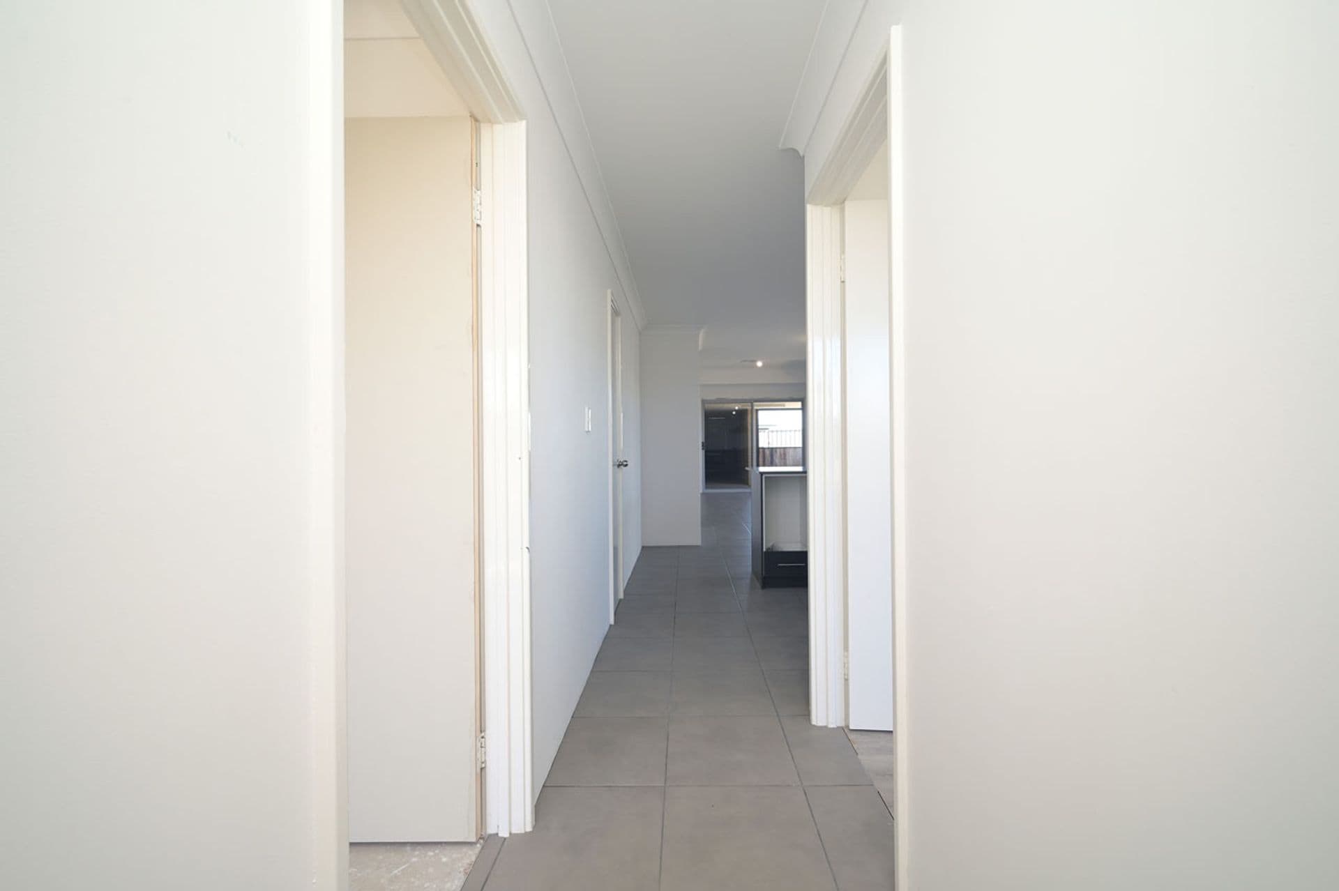 1 Slice Lane, Yanchep, WA, 6035, Yanchep - Thumbnail 8