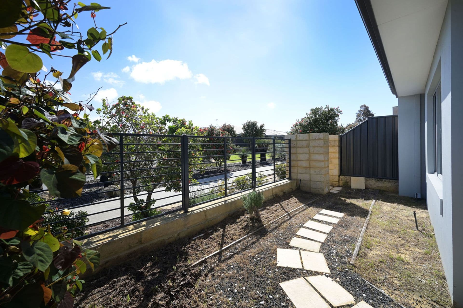 1 Slice Lane, Yanchep, WA, 6035, Yanchep - Thumbnail 4