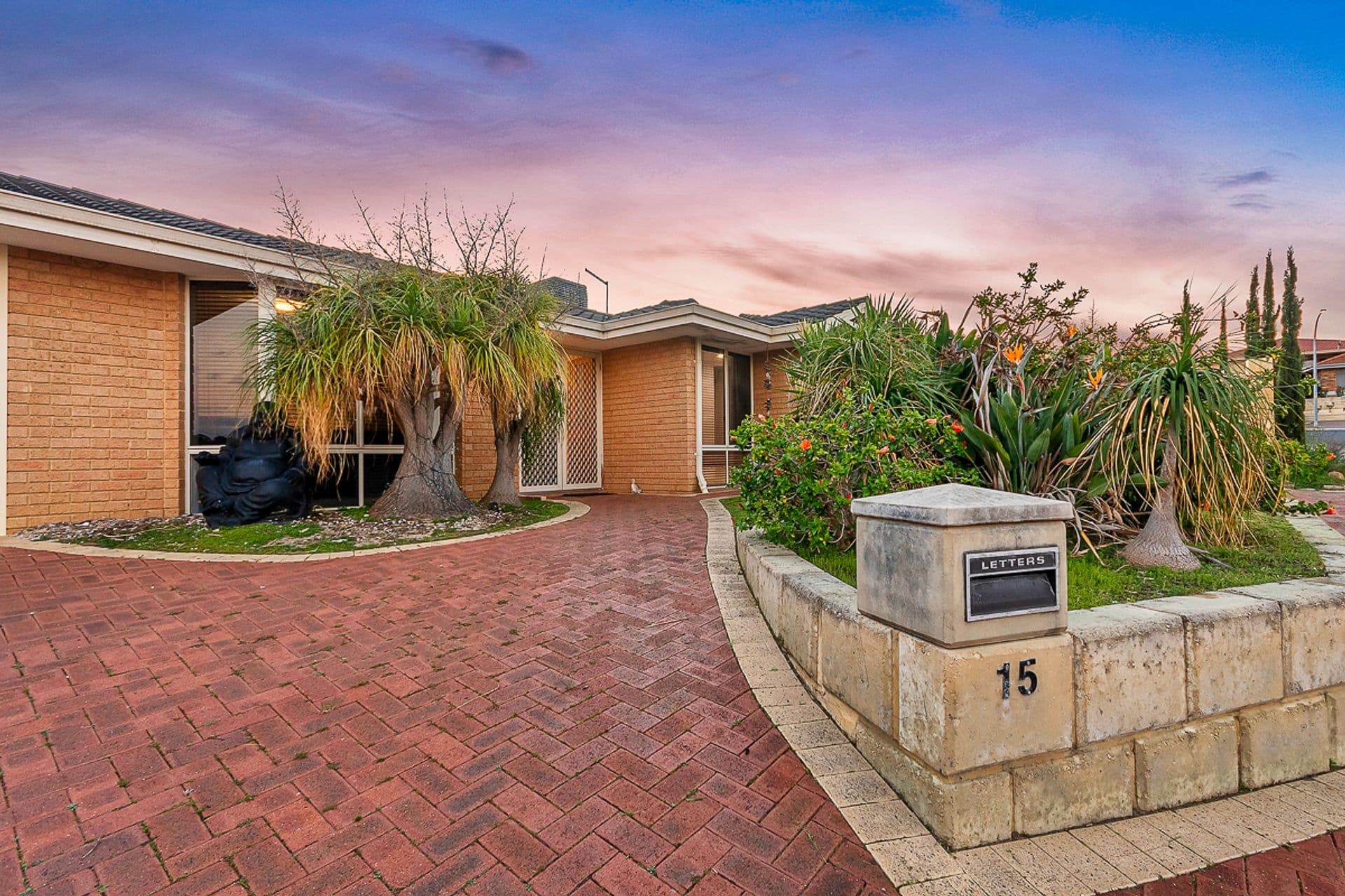15 Forfar Glen, Kinross, WA, 6028, Kinross - Thumbnail 2