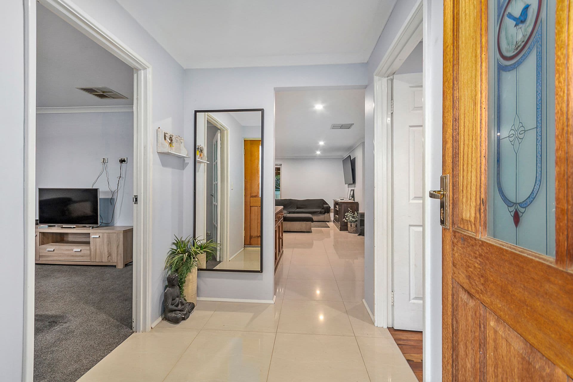 15 Forfar Glen, Kinross, WA, 6028, Kinross - Thumbnail 3