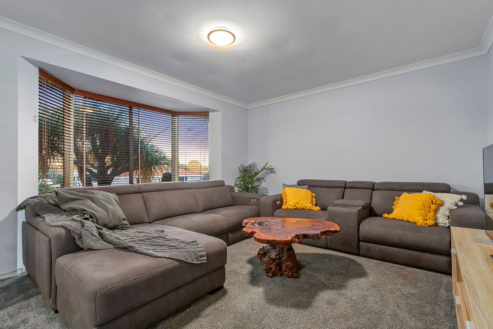 15 Forfar Glen, Kinross, WA, 6028, Kinross - Thumbnail 4