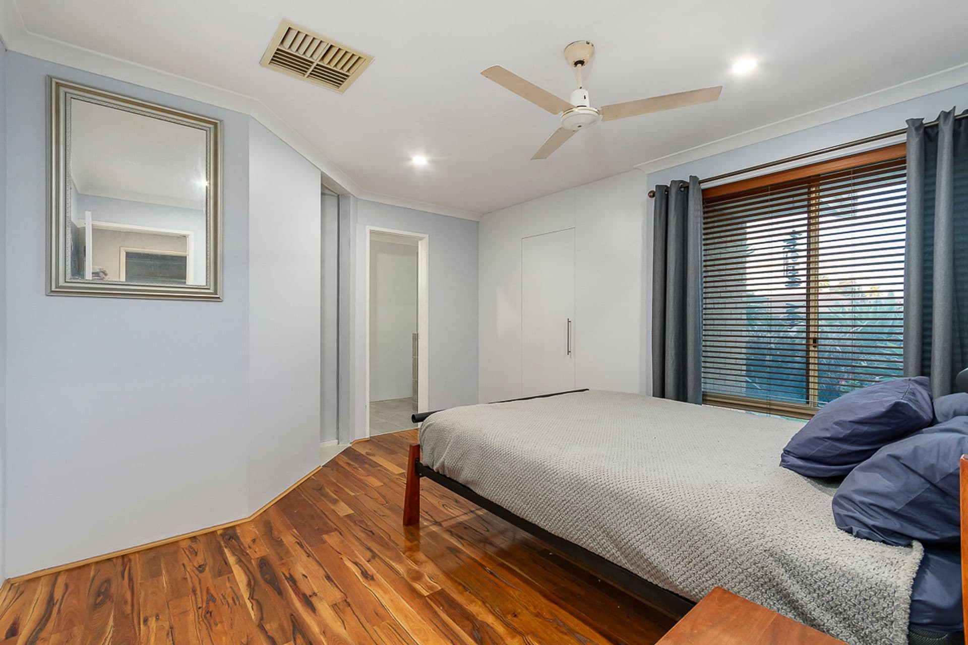 15 Forfar Glen, Kinross, WA, 6028, Kinross - Thumbnail 7
