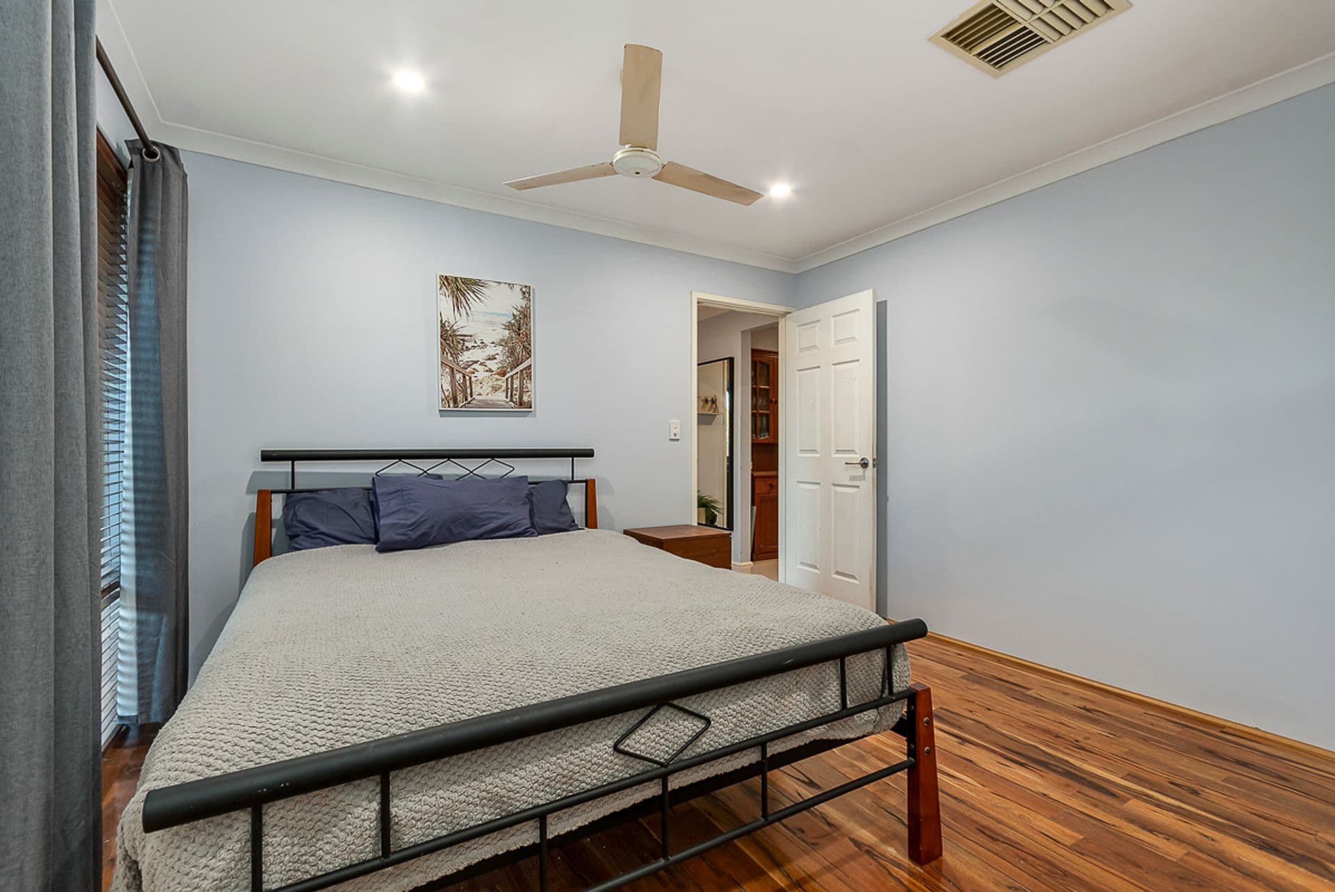 15 Forfar Glen, Kinross, WA, 6028, Kinross - Thumbnail 6