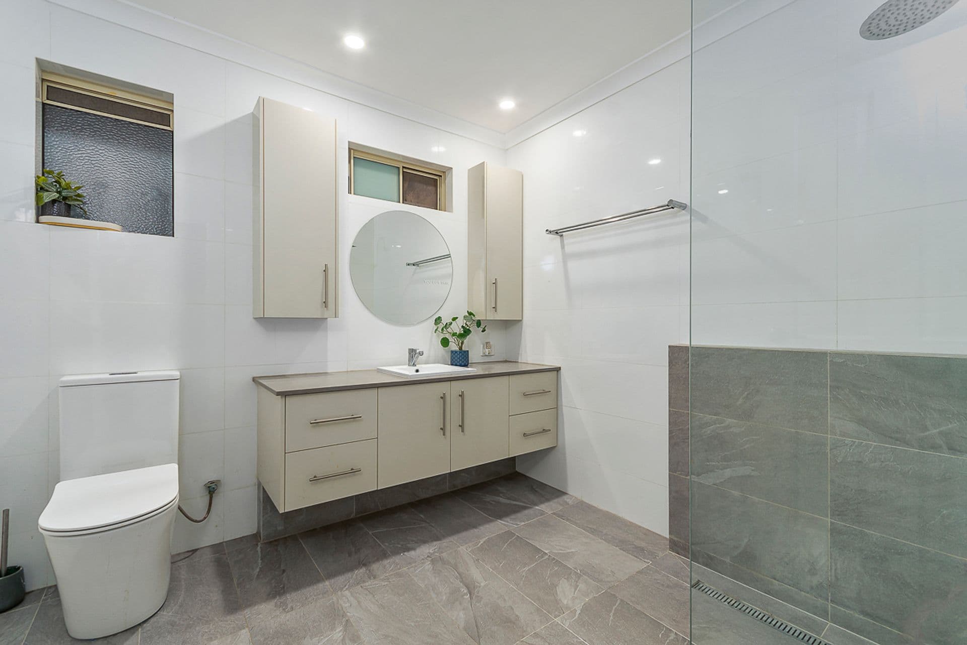 15 Forfar Glen, Kinross, WA, 6028, Kinross - Thumbnail 8